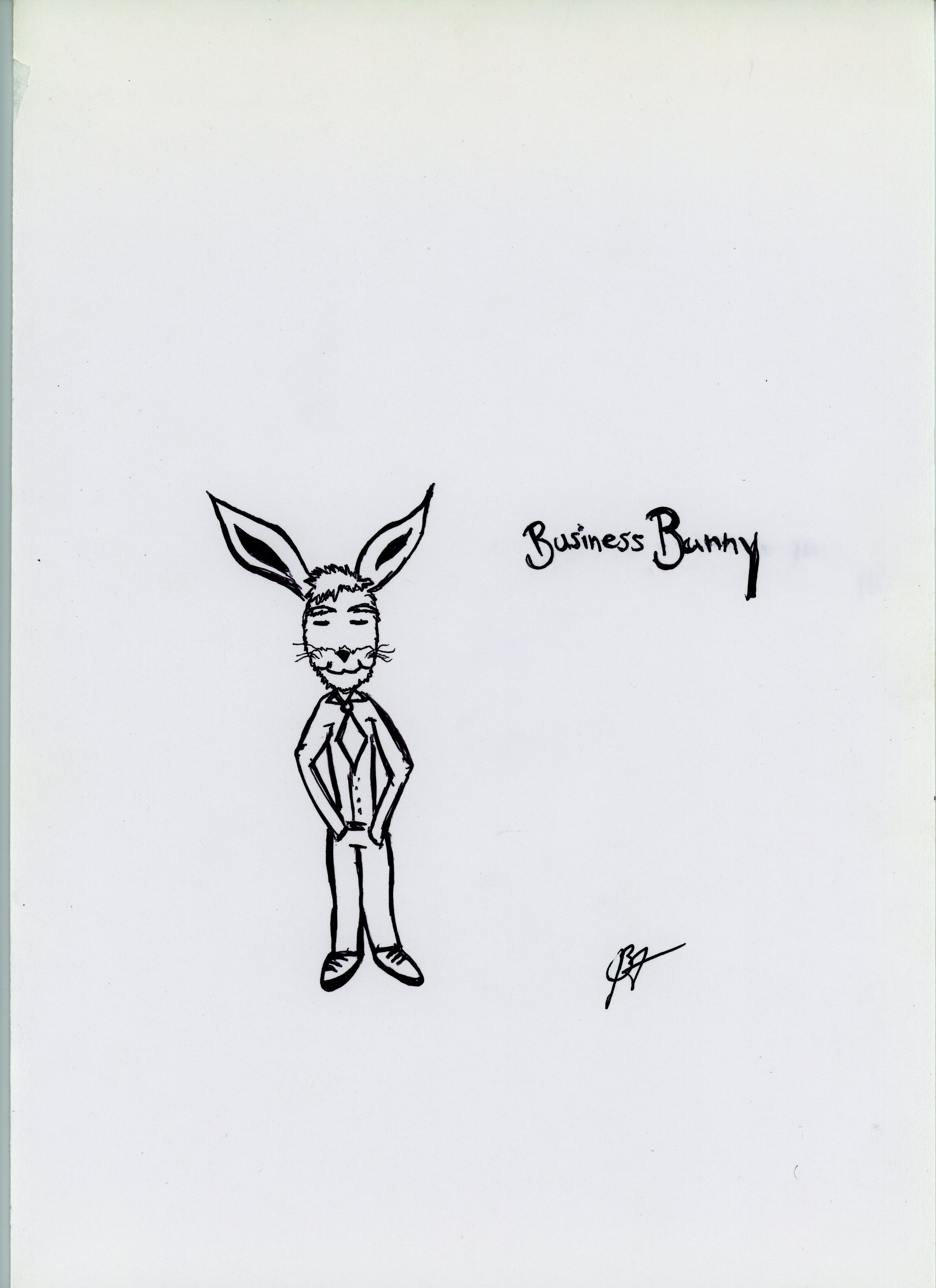 business bunny jpeg.jpg