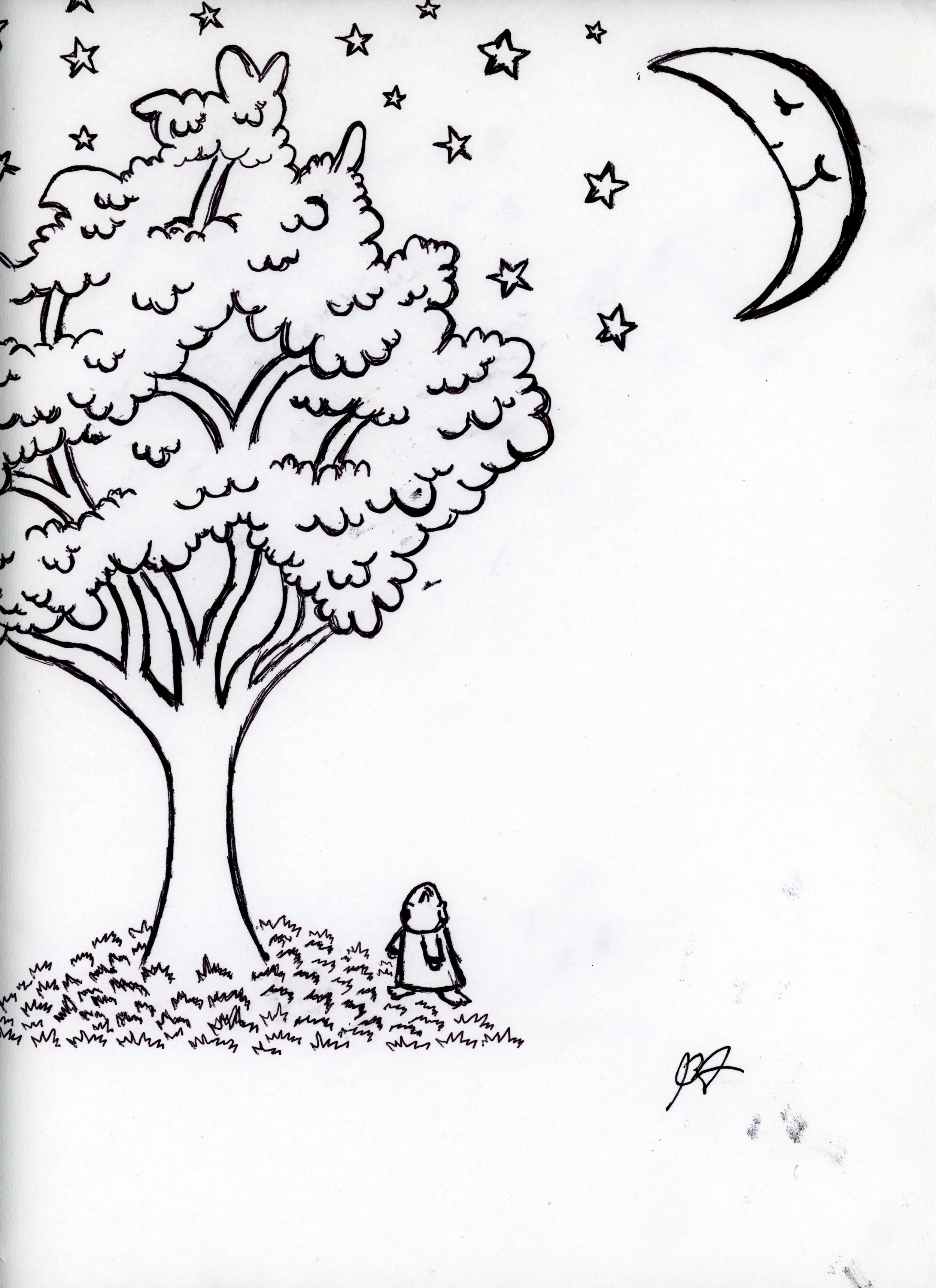 bodhi tree original jpeg.jpg