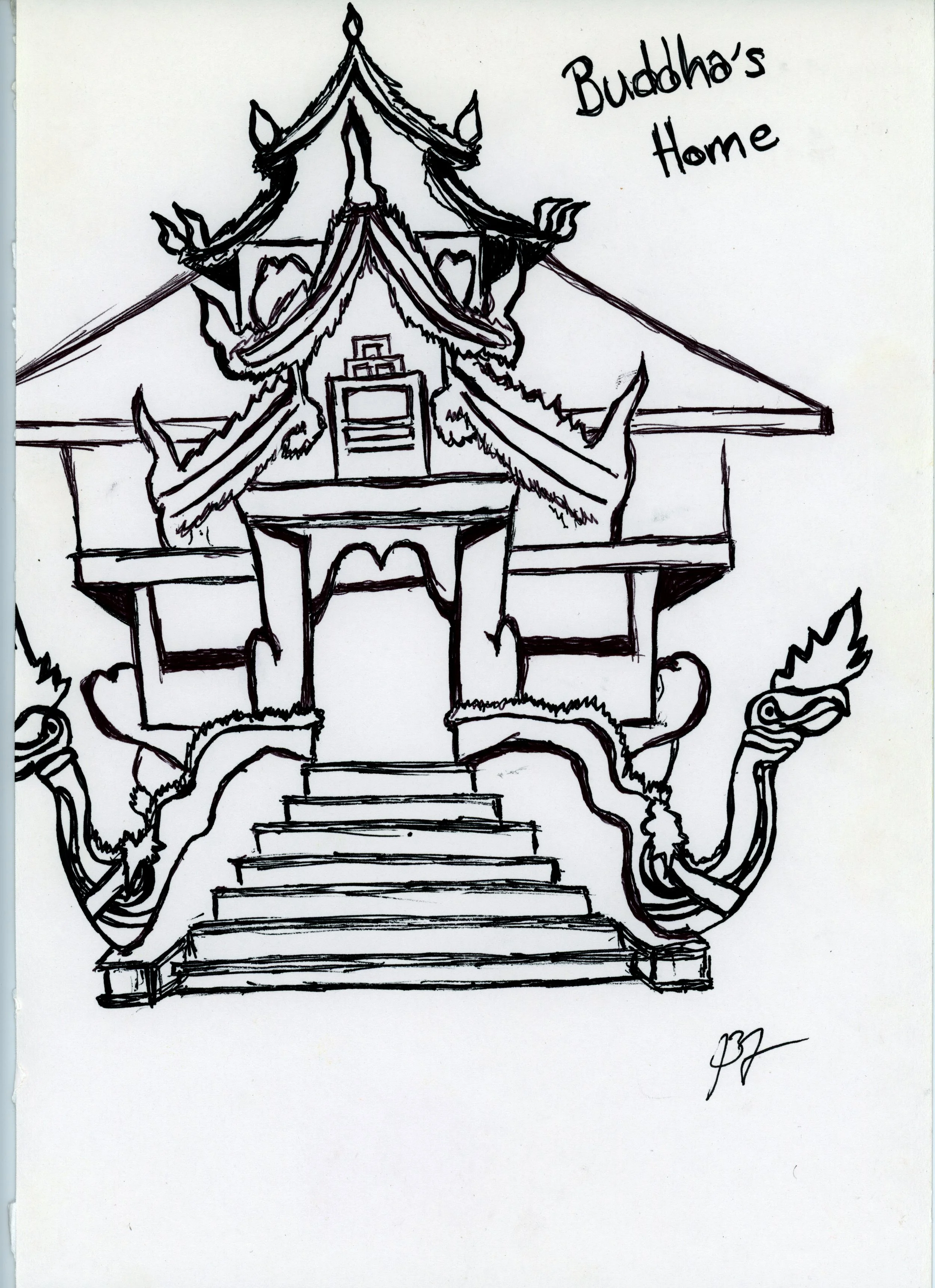 buddhas home jpeg.jpg