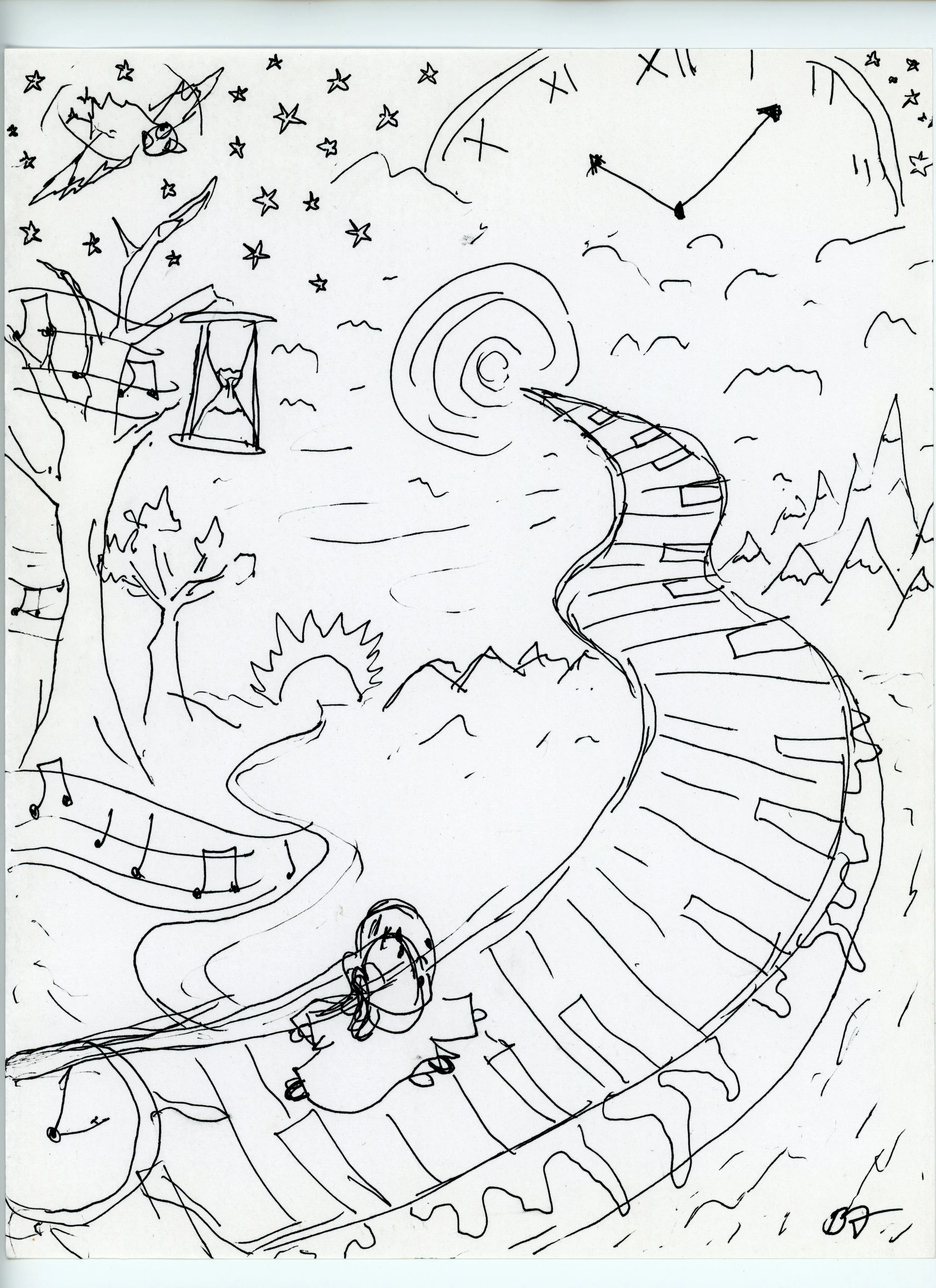 Buddha race against time jpeg.jpg