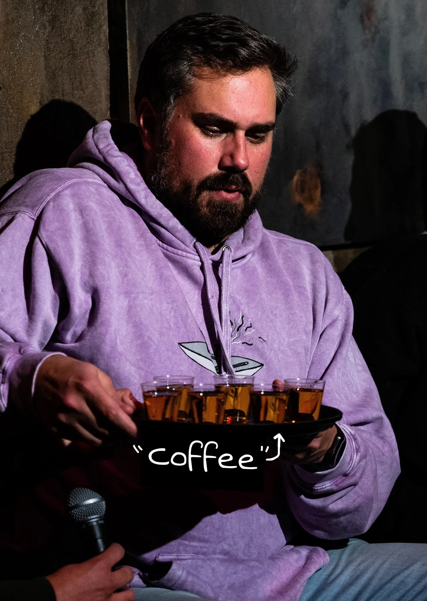 IMG_8885.JPG