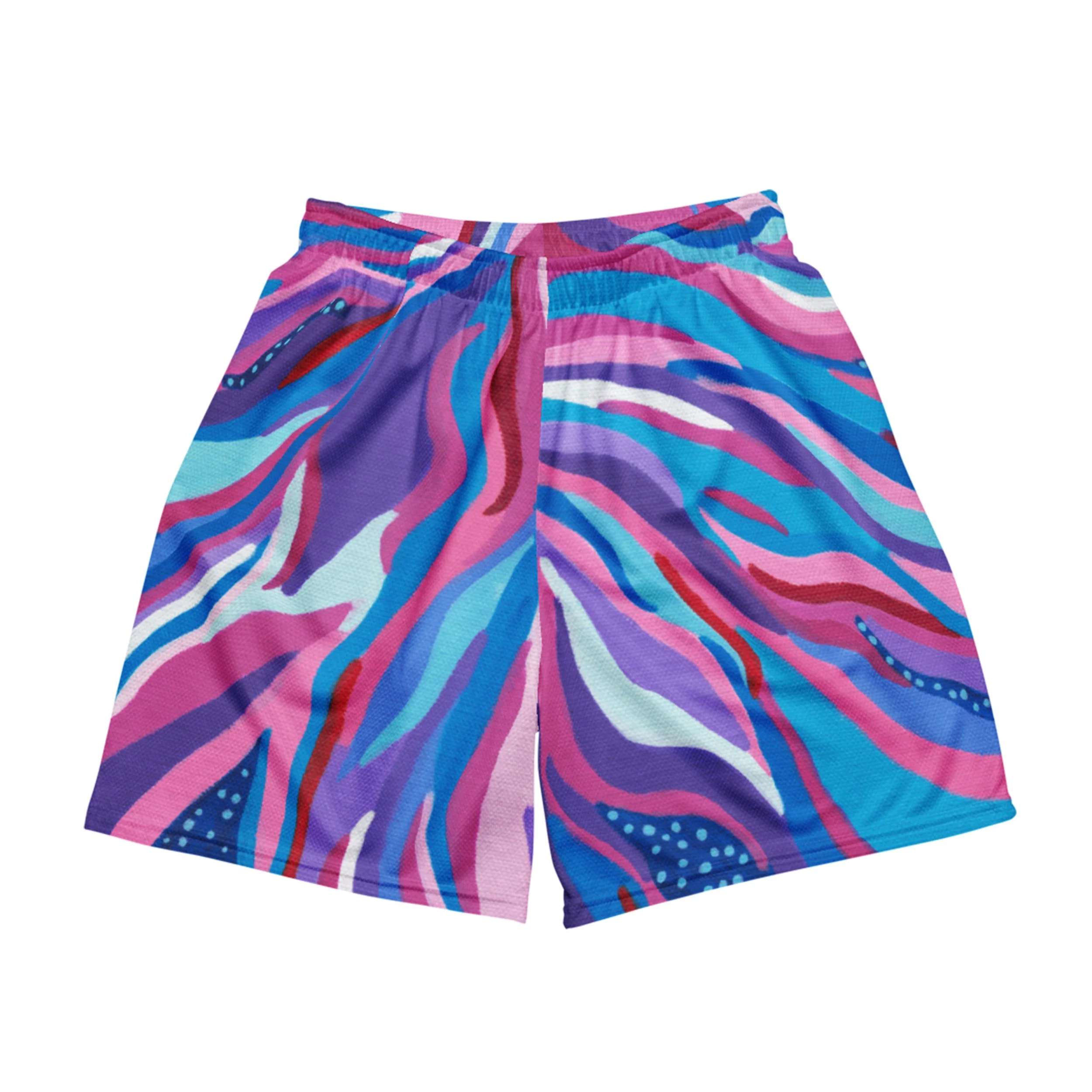 Inside Mesh Shorts Front.jpg