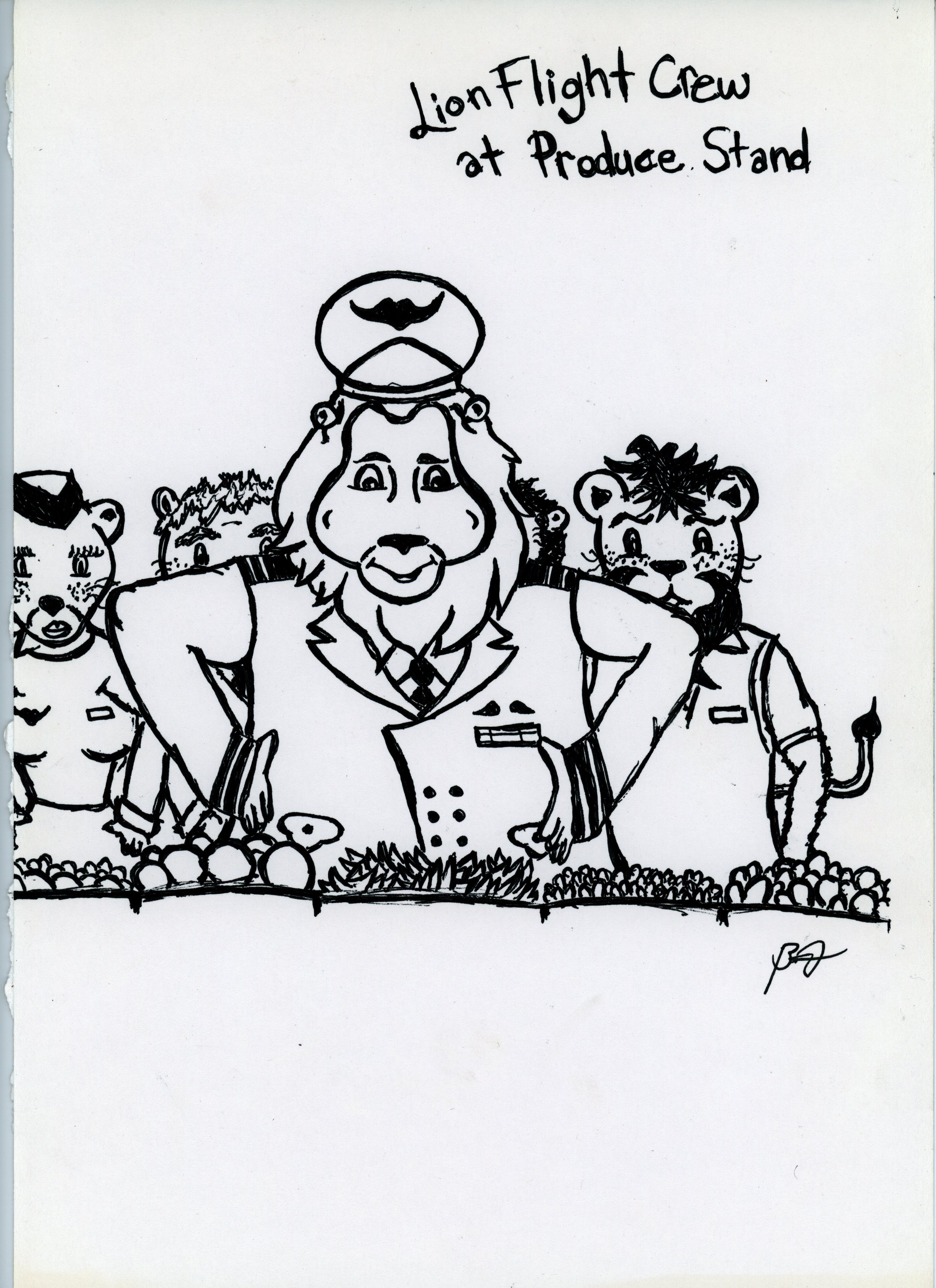lion flight crew jpeg.jpg