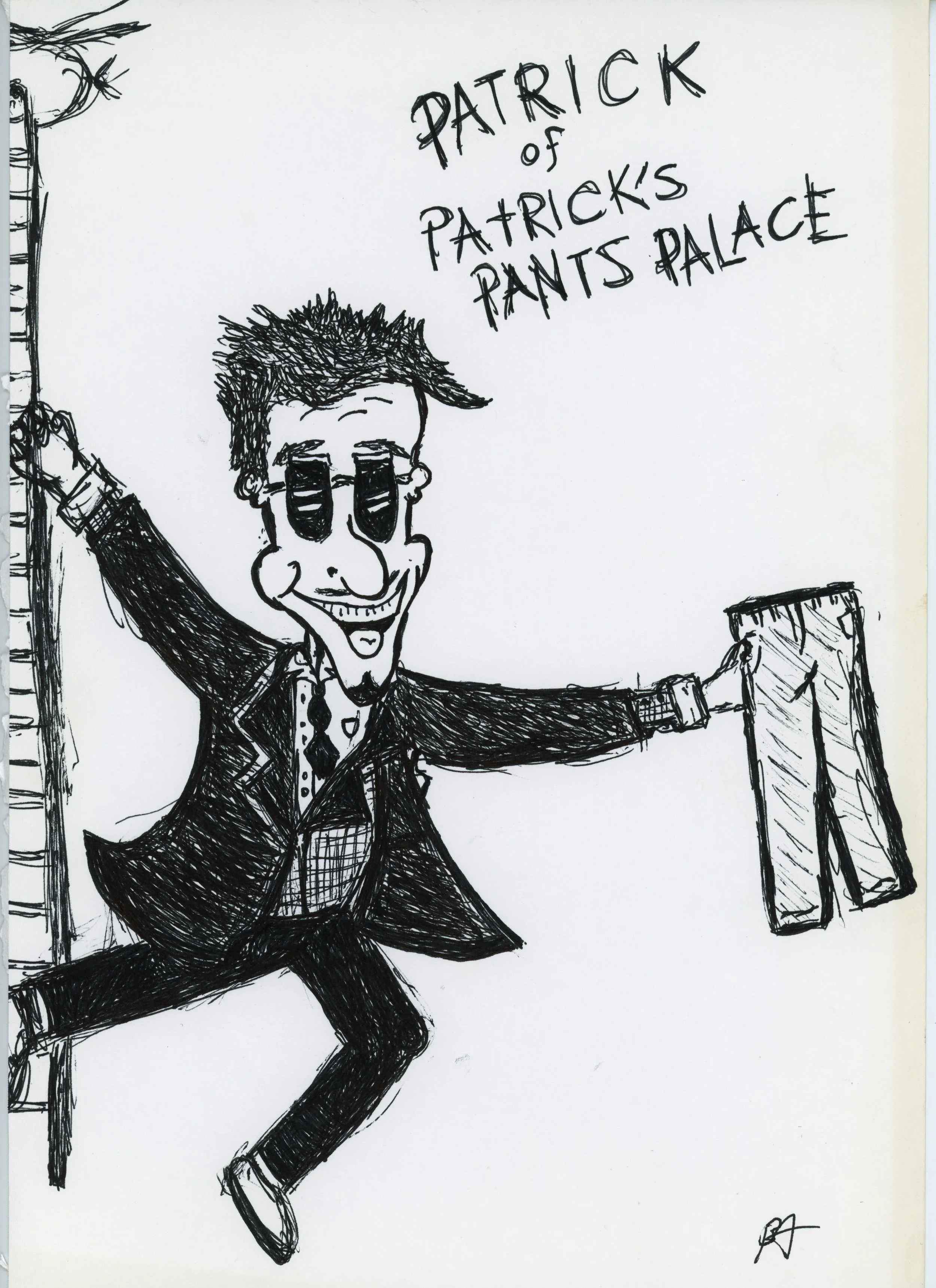 patrick jpeg.jpg