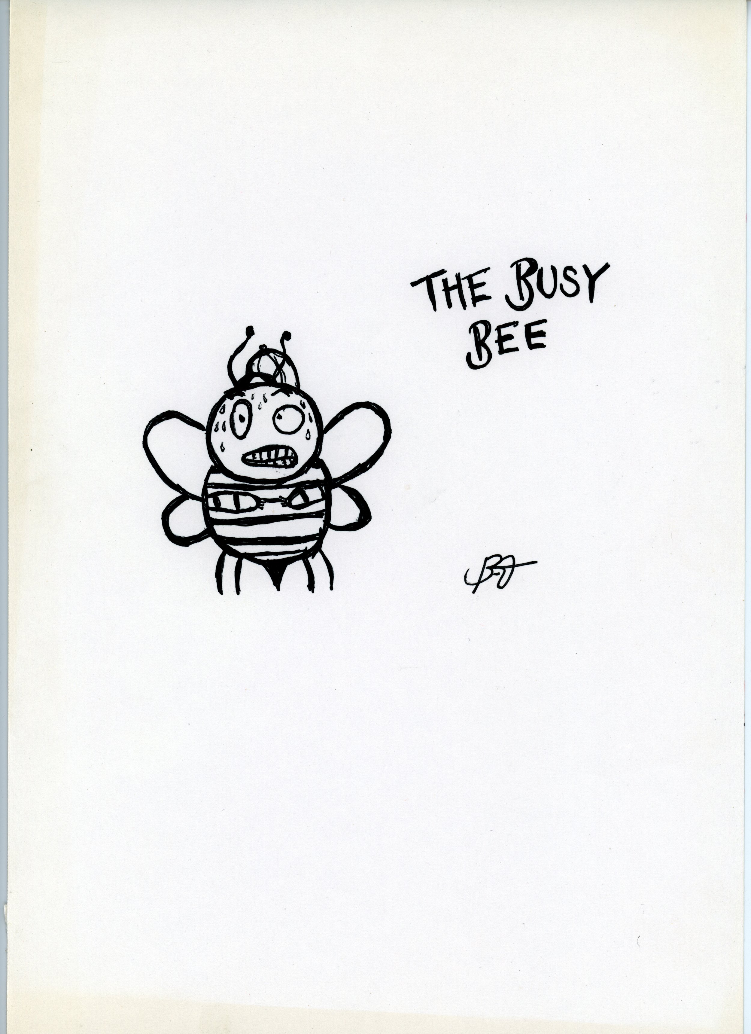 the busy bee jpeg.jpg