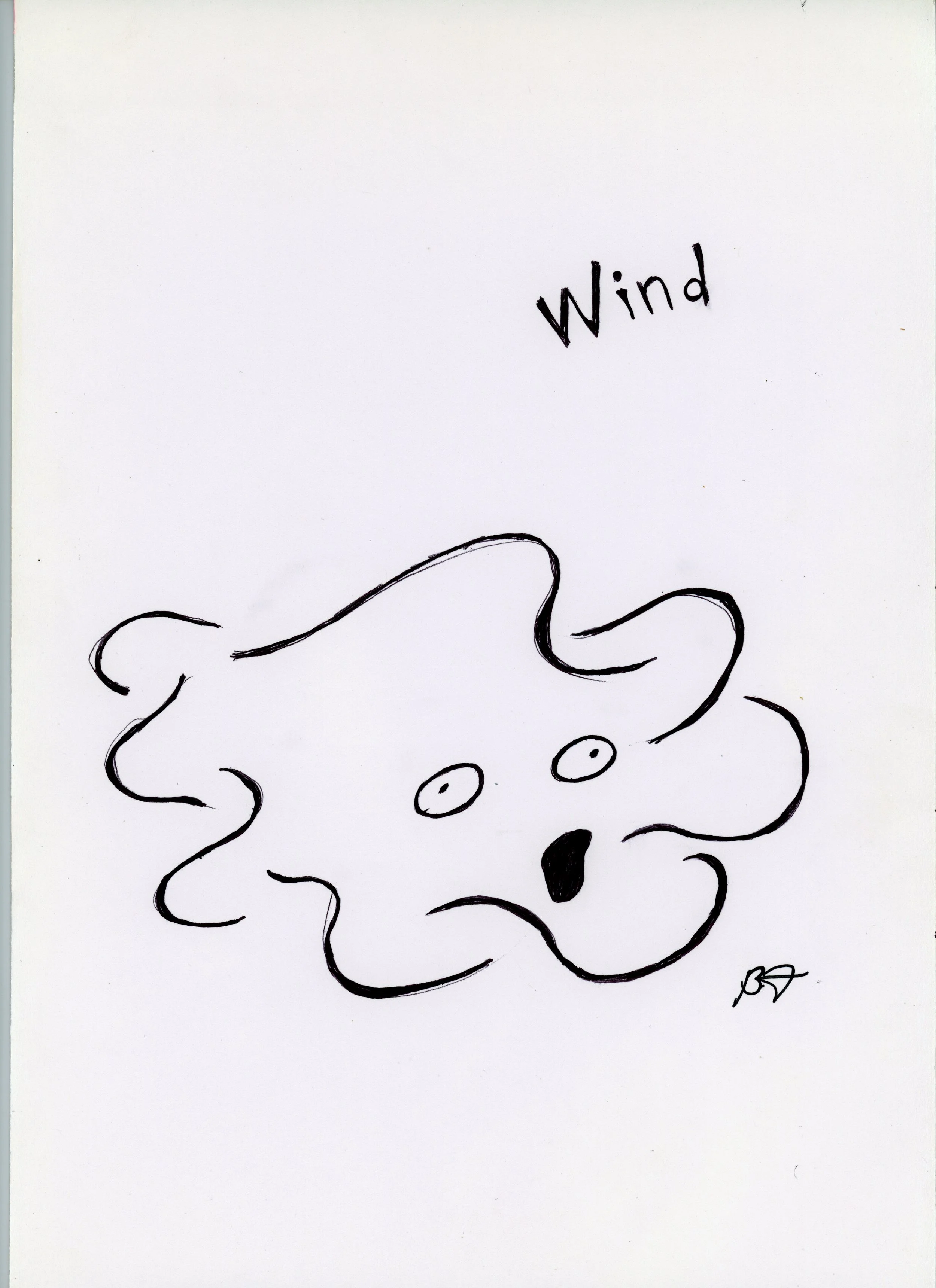 wind jpeg.jpg