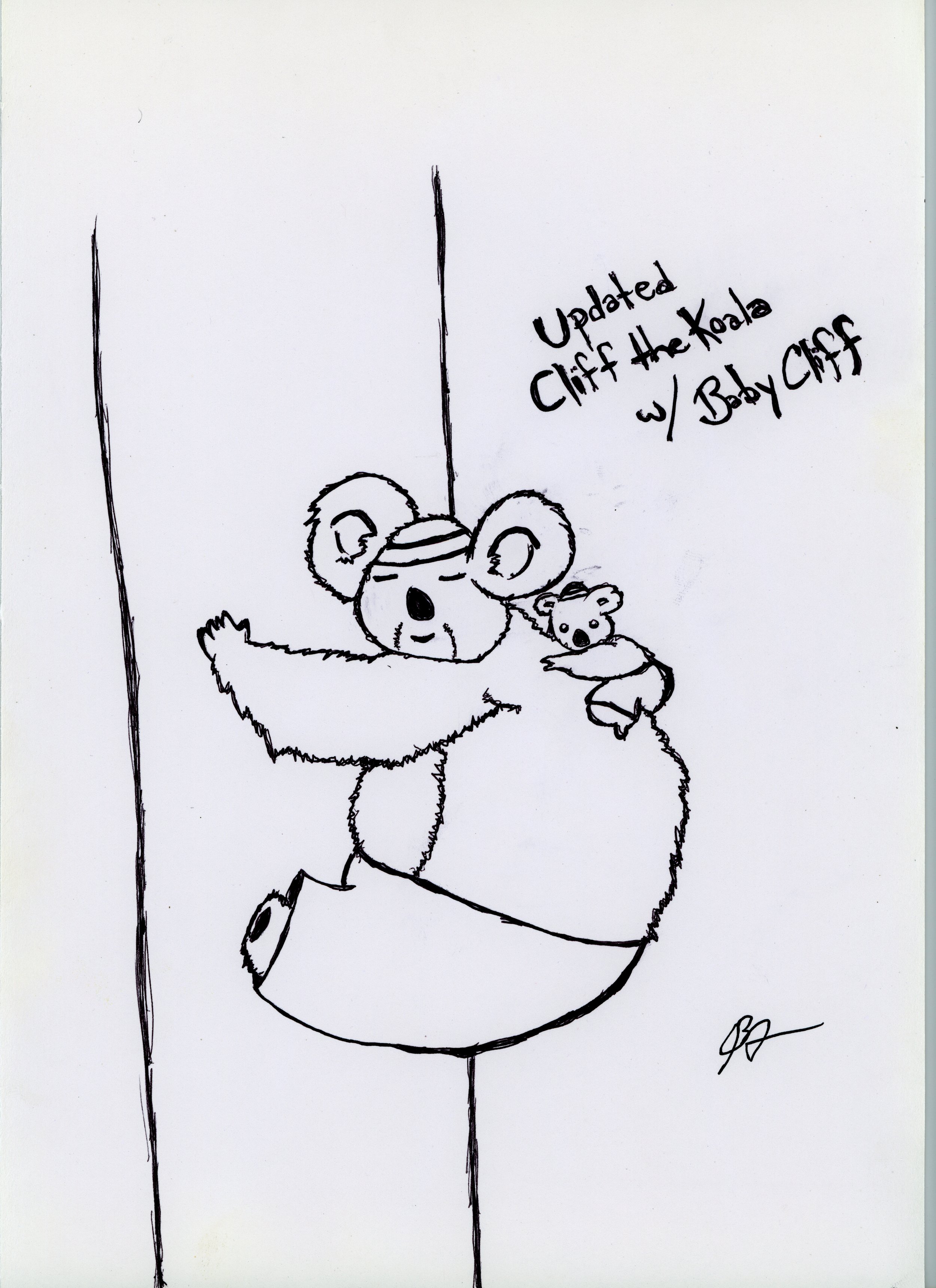 updated cliff w baby cliff jpeg.jpg