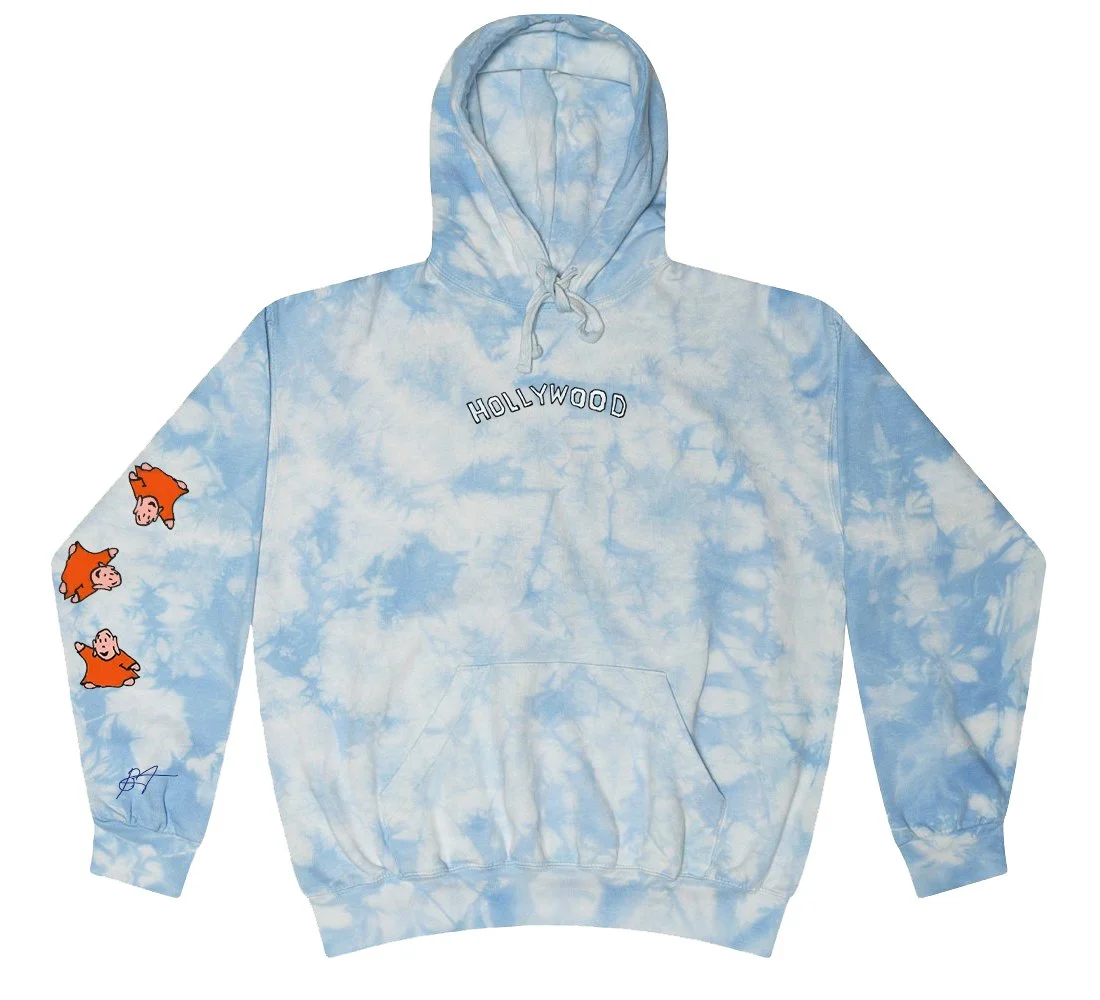 Stolen Painting Hoodie Front JPEG.jpg