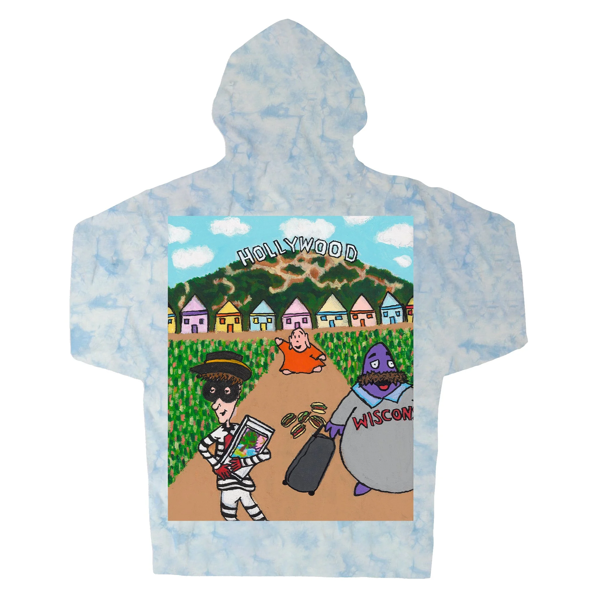 Stolen Painting Hoodie Back JPEG.jpg