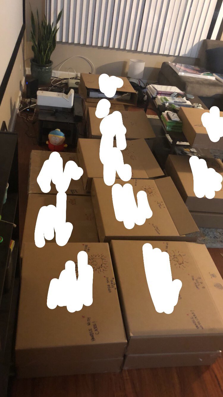first print boxes.jpg