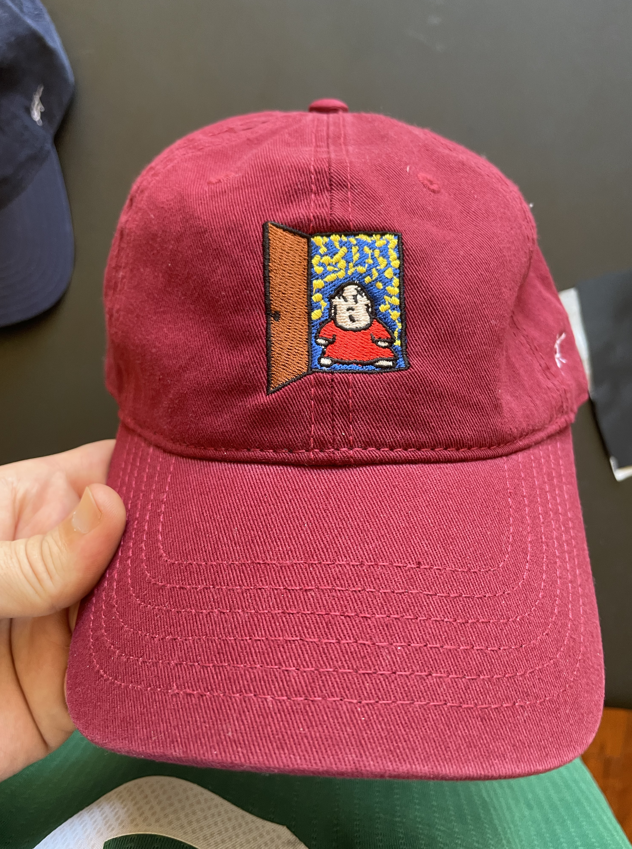 unnamed (13).png