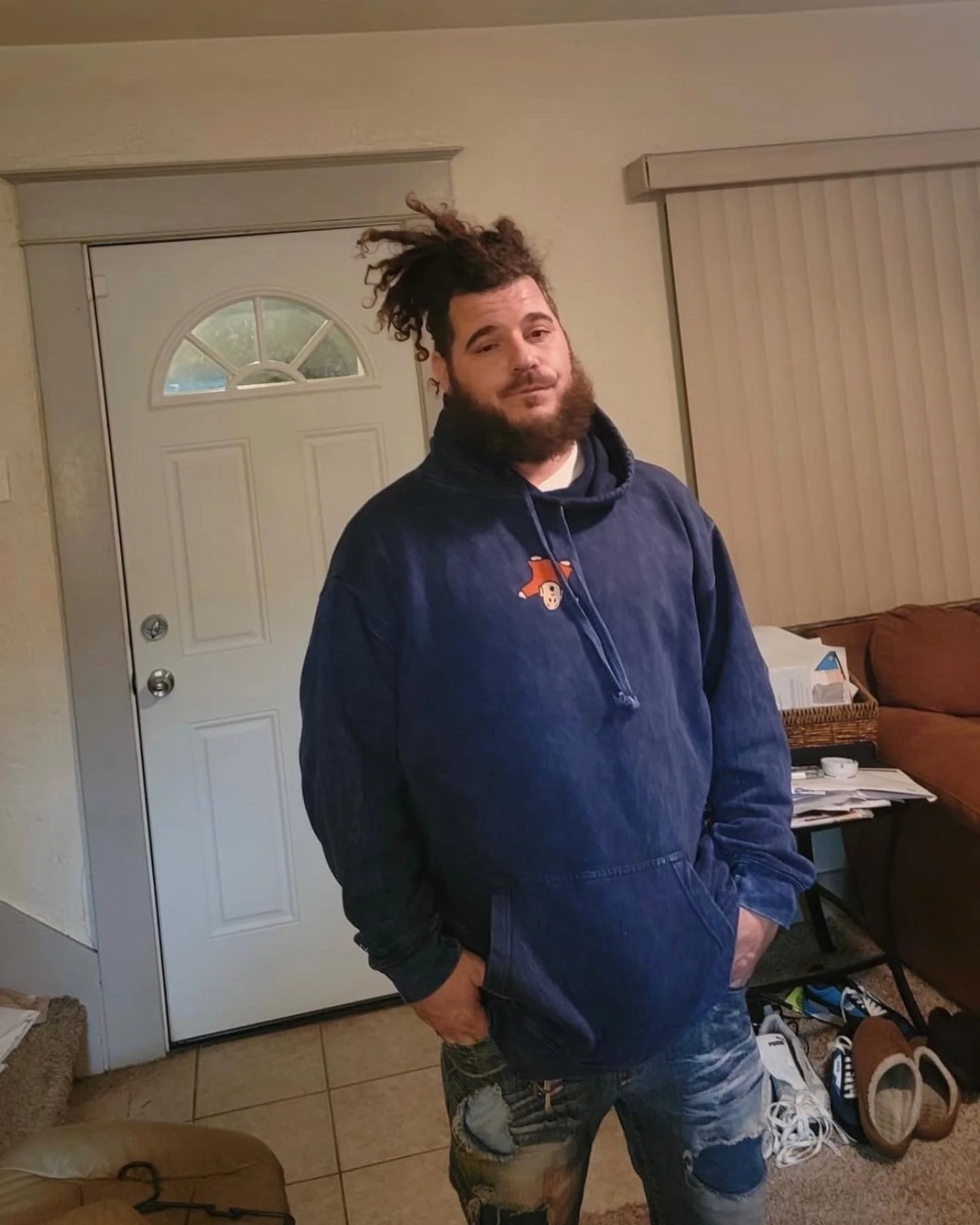 1F9F5EFE-3D01-4EA2-9D24-AC0C4D55F45B.JPG