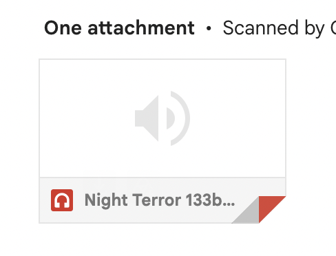 Screen Shot 2026-06-24 at 10.39.42 PM.png