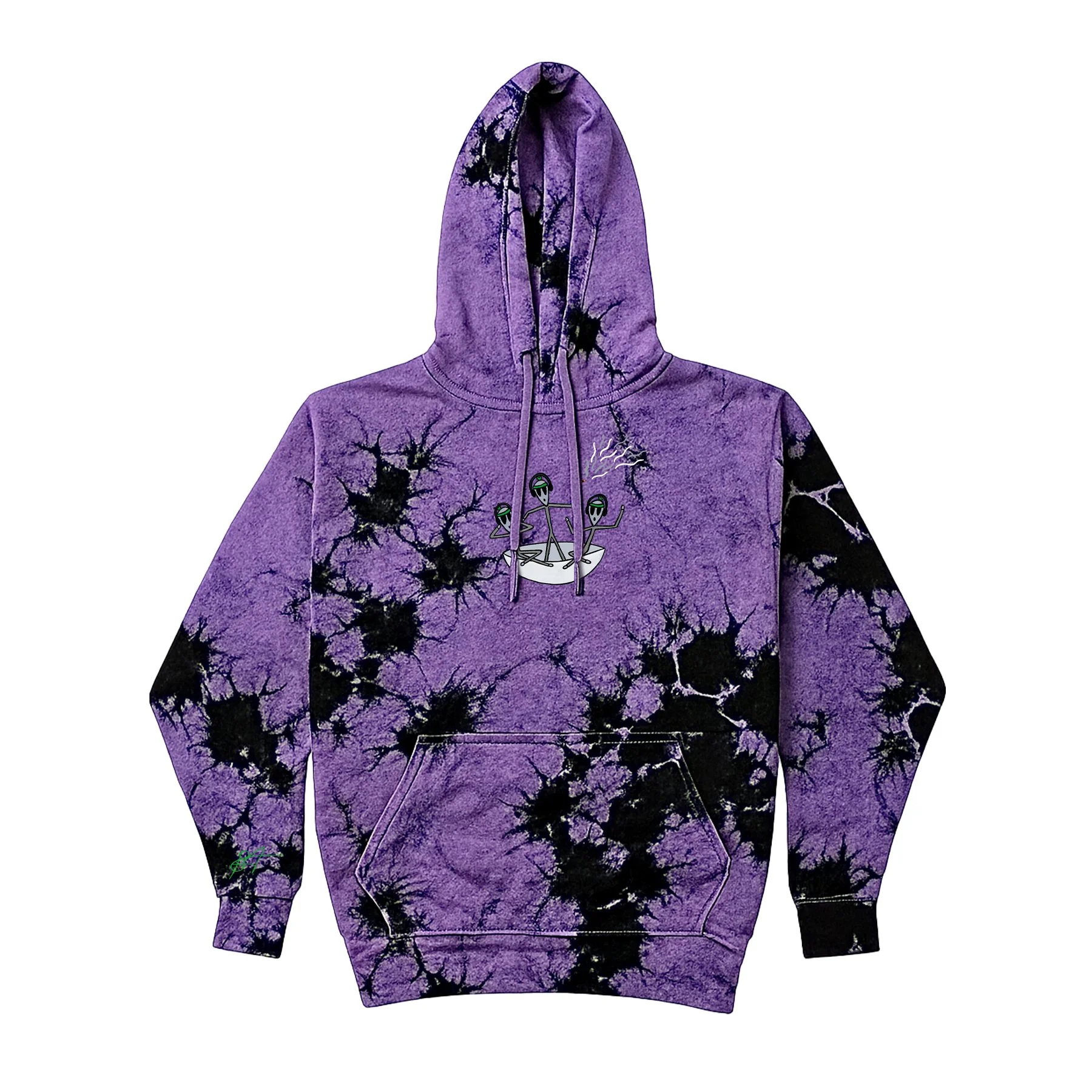 New Album Purple Hoodie Front JPEG.jpg
