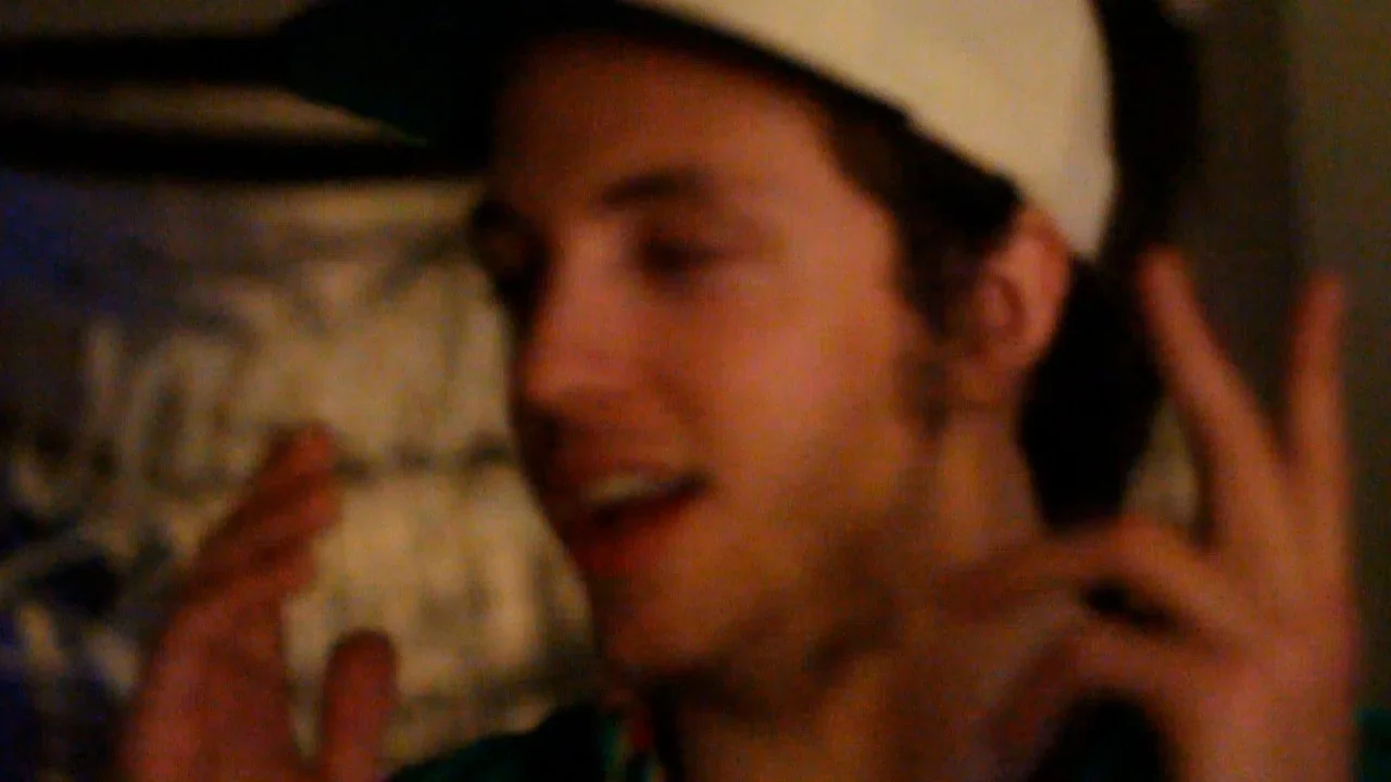 MVI_0050.MOV.00_03_11_43.Still004.jpg