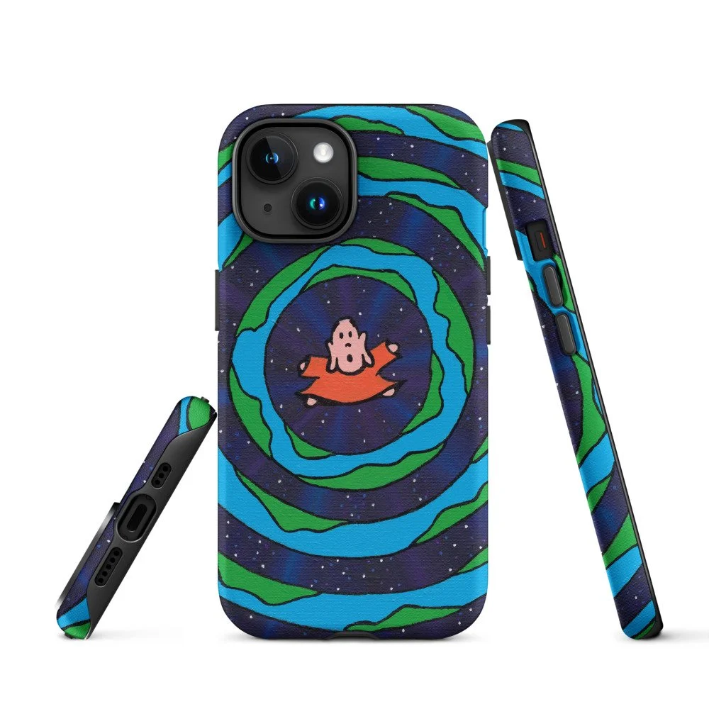 iPhone 15.jpg