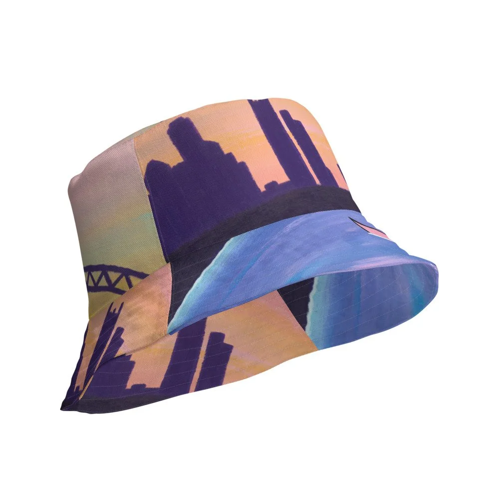 Bucket Hat Side JPEG.jpg