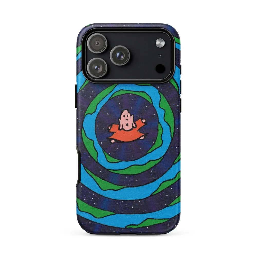 iPhone 17 Pro Max.jpg