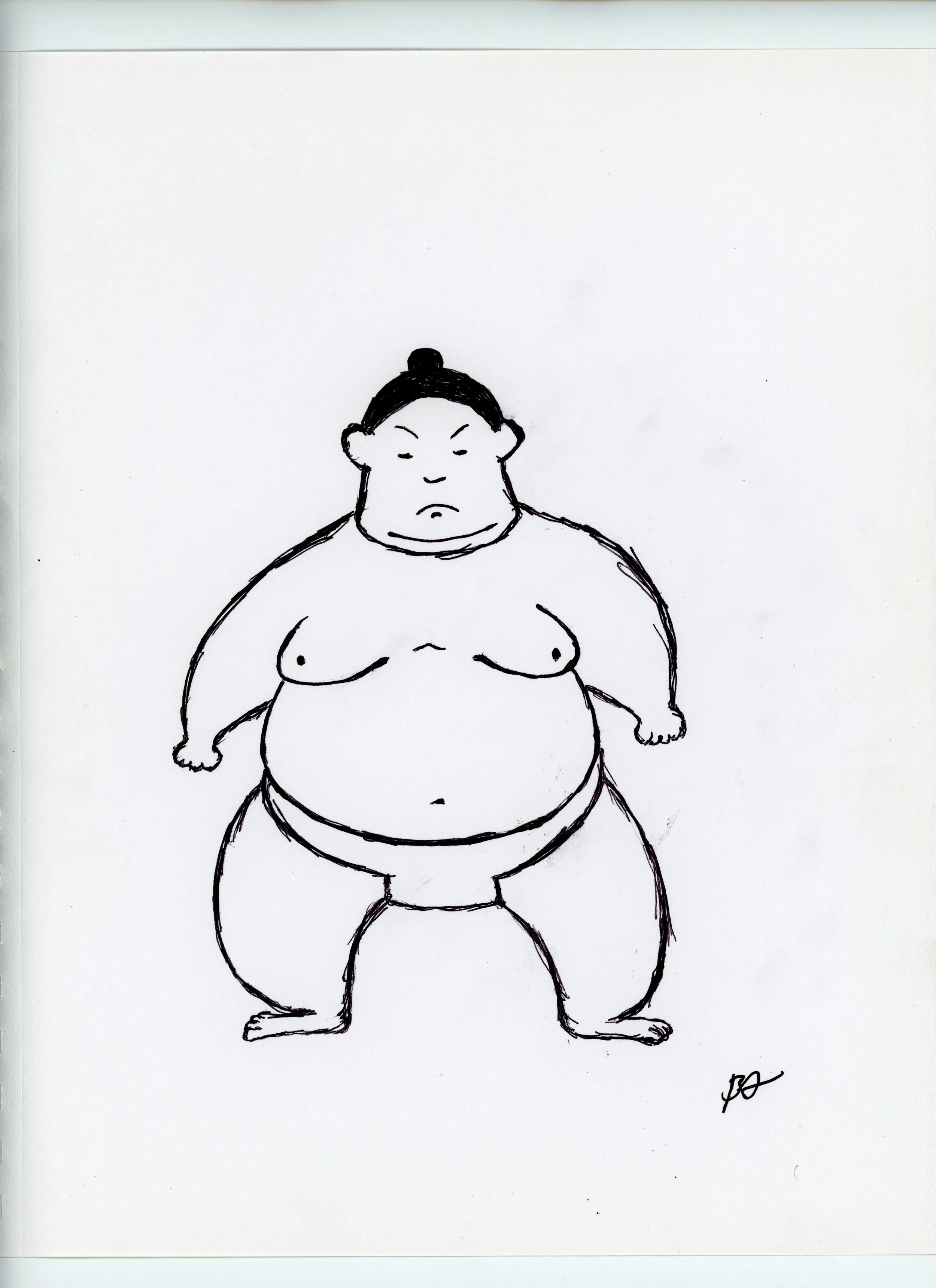 sumo 1 sketch.jpg