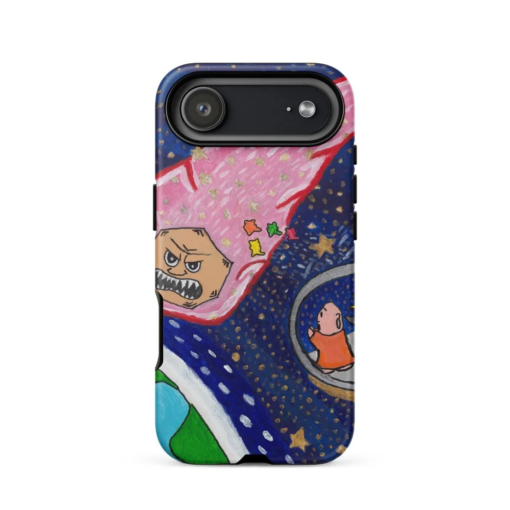 iPhone 17 Air.jpg