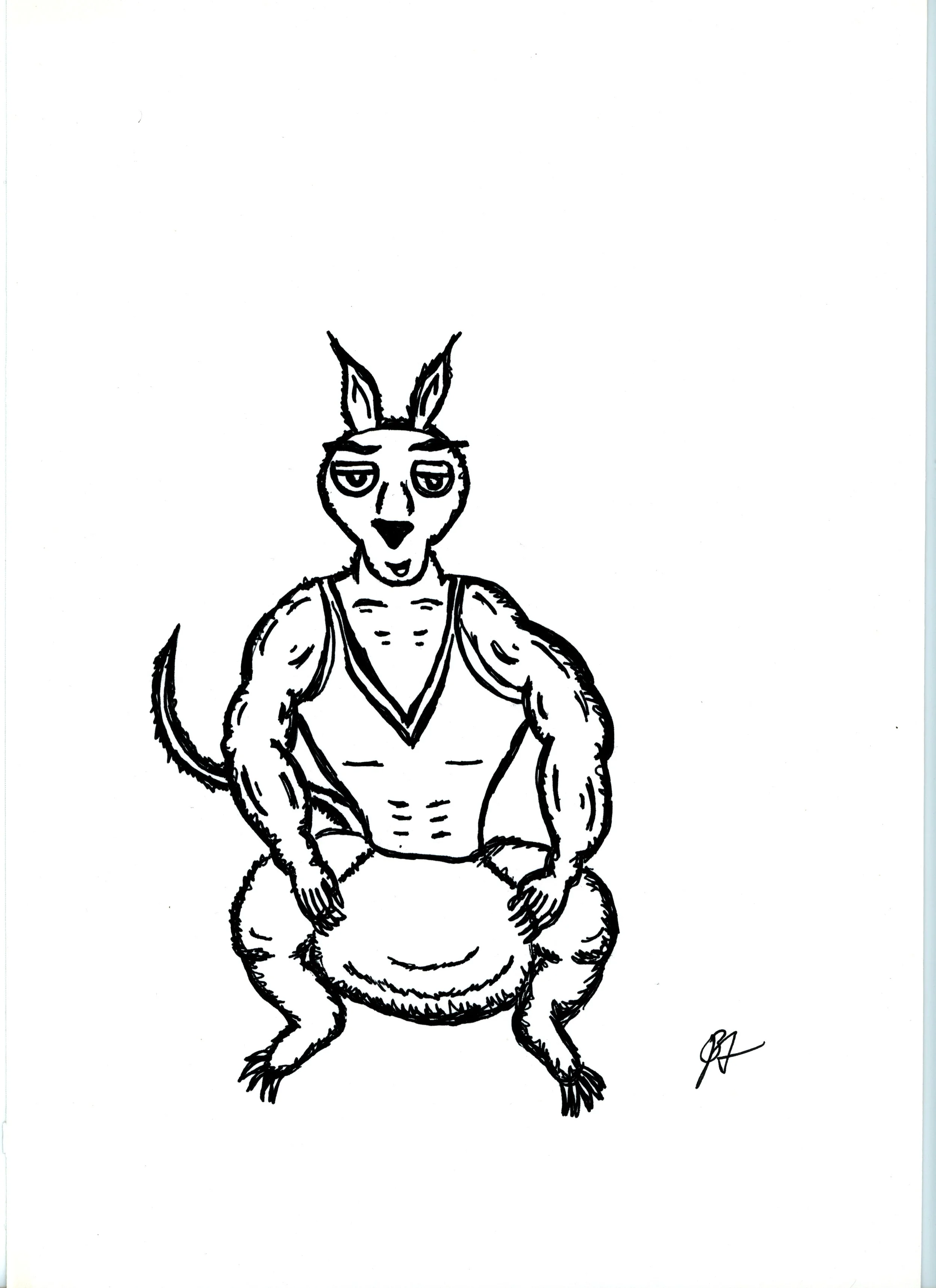 Kangaroo Bodybuilder jpeg.jpg