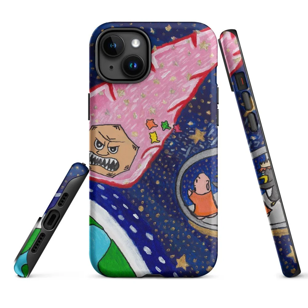 iPhone 15 Plus.jpg