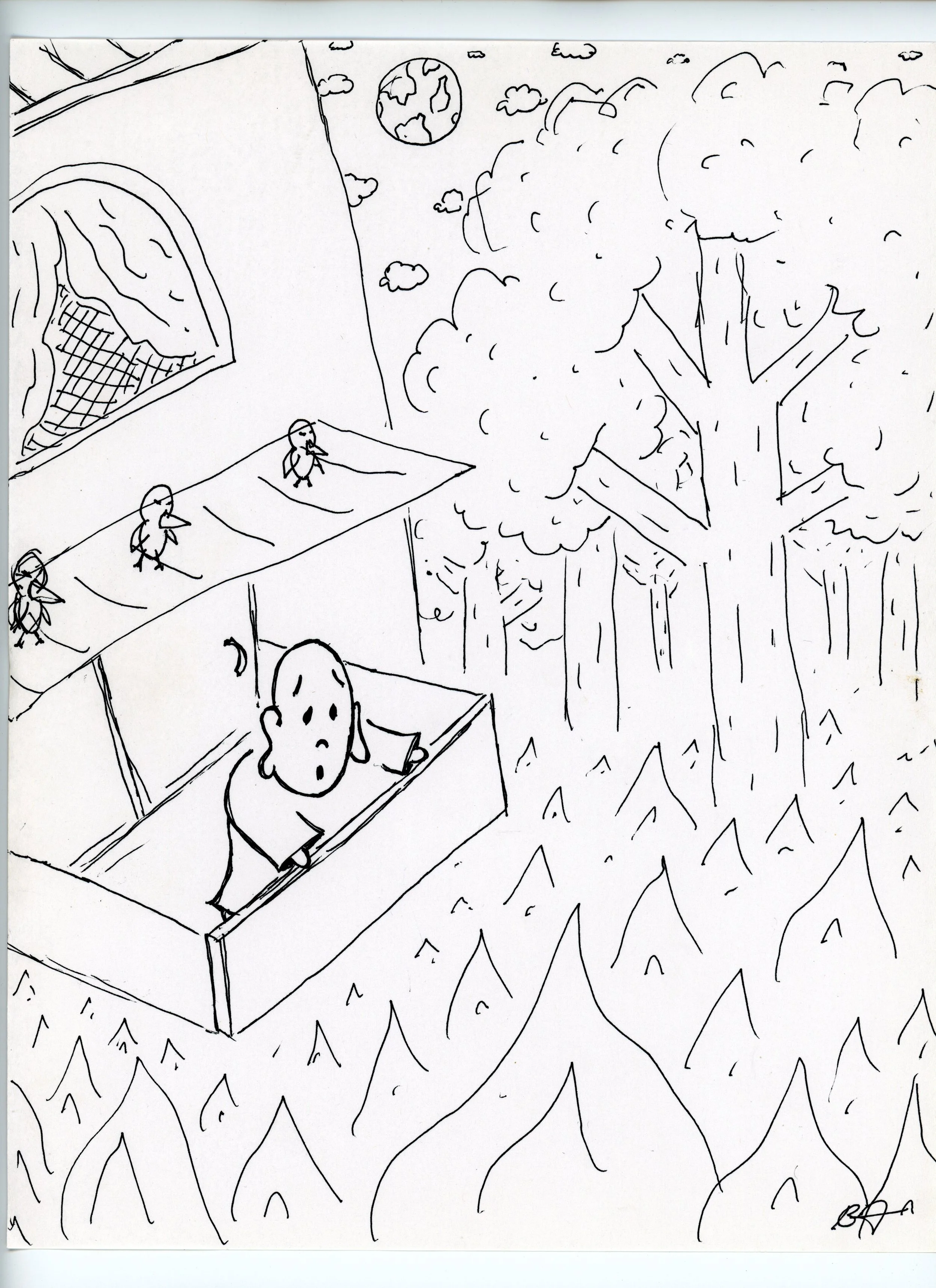 buddha walls closing in jpeg.jpg