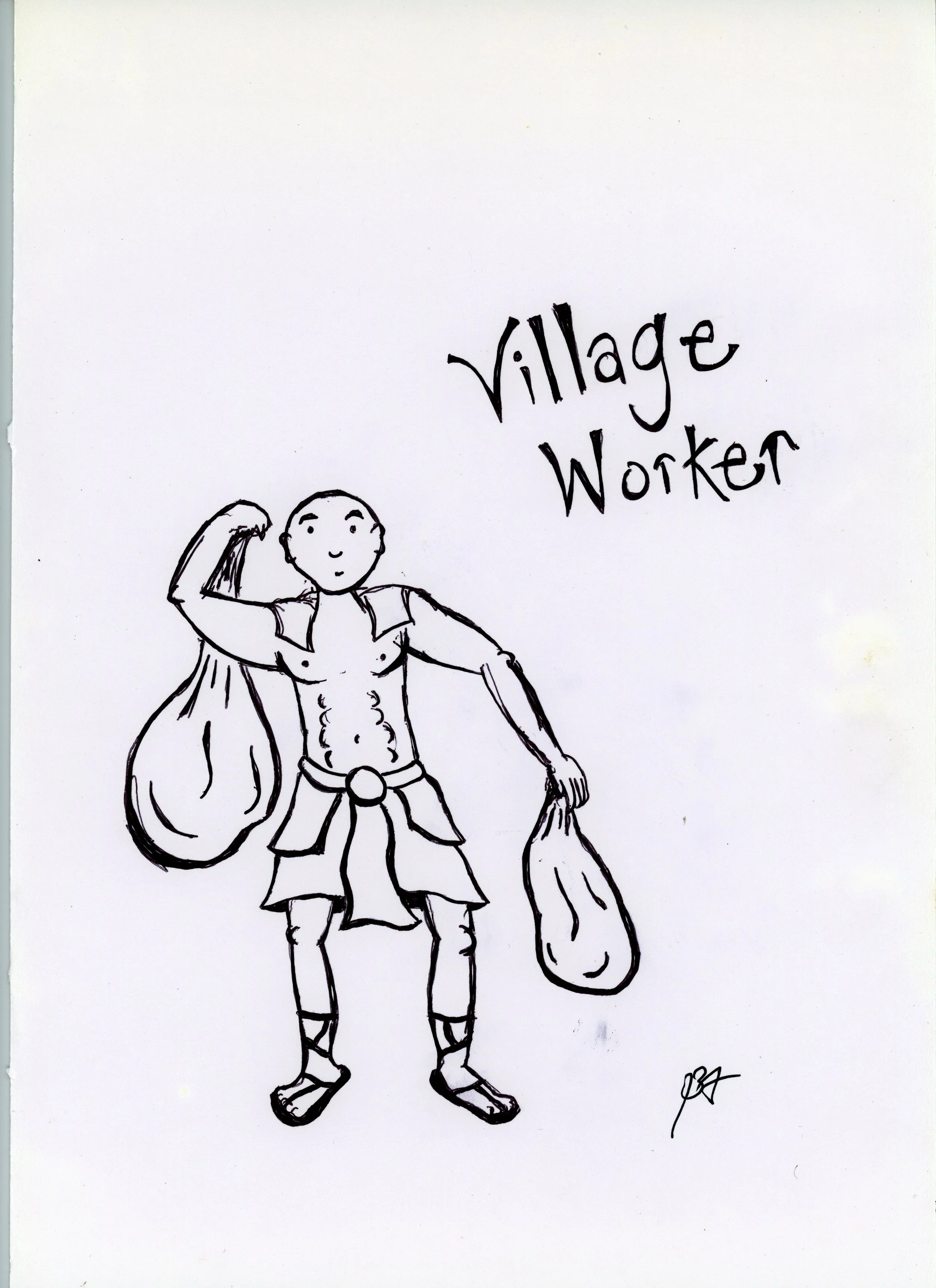 village worker jpeg.jpg