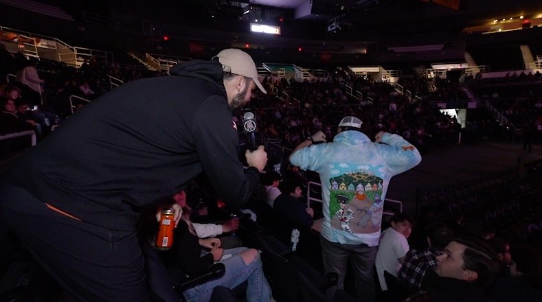 Screenshot 2024-01-30 at 1.32.27 PM.jpeg