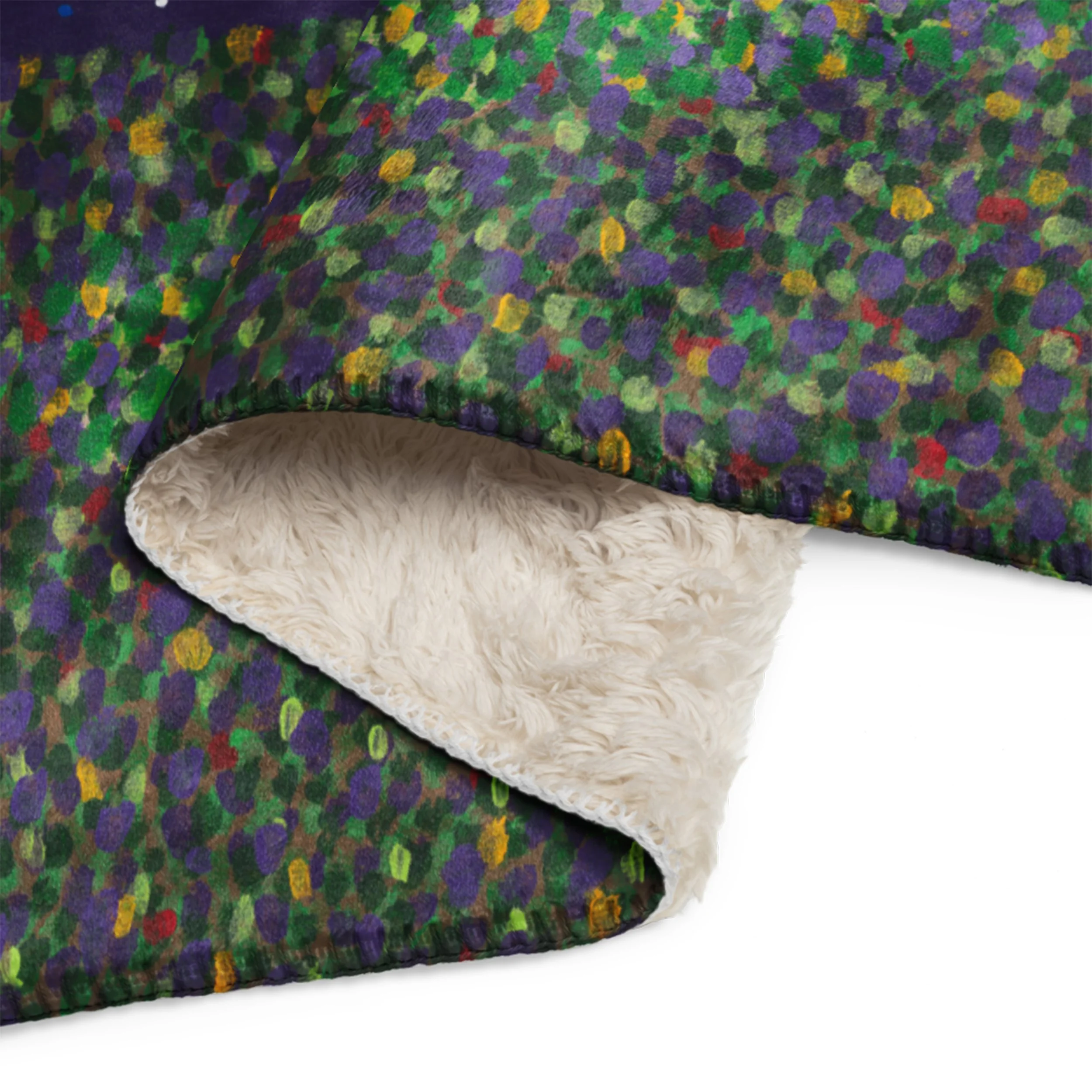 Shooting Star Blanket 3 JPEG.jpg