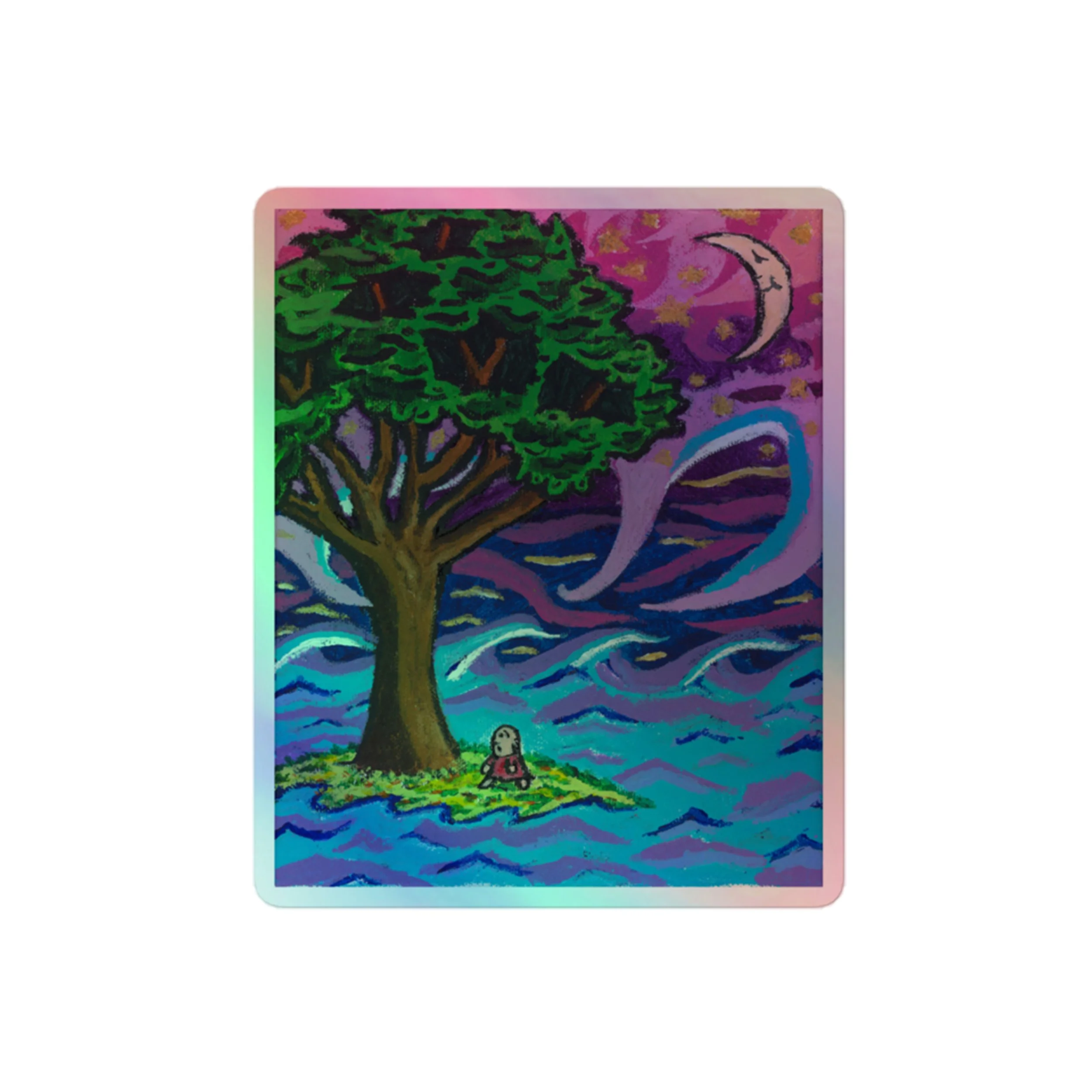 Bodhi Tree Holographic.jpg