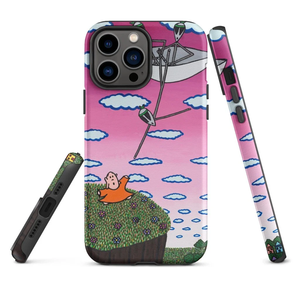 iPhone 13 Pro Max.jpg