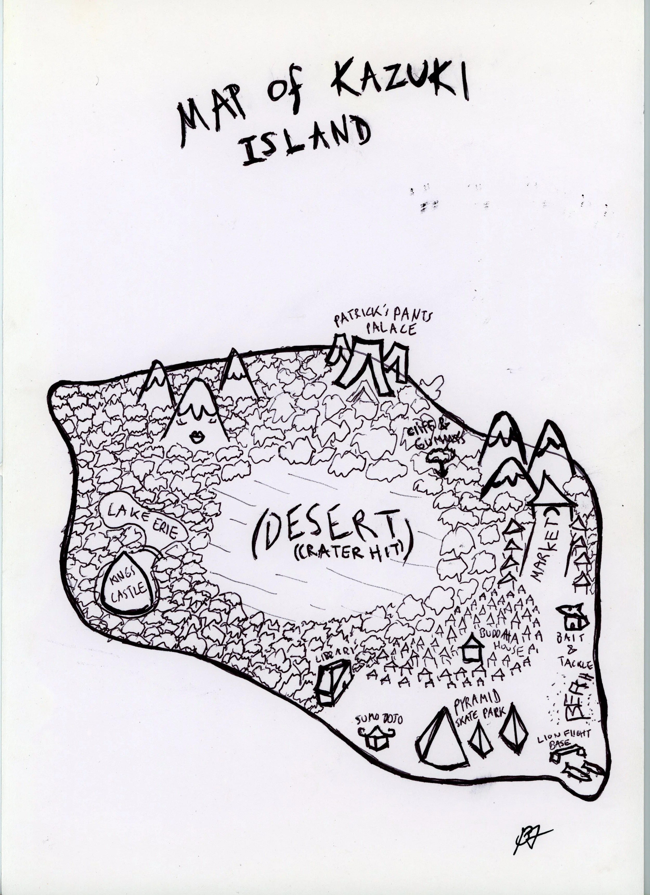 kazuki island with detials jpeg.jpg