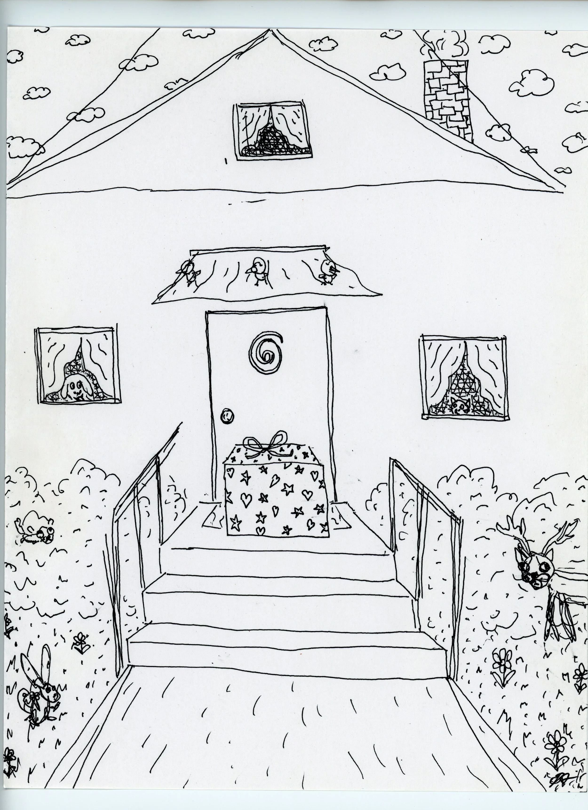 too convenient jpeg.jpg