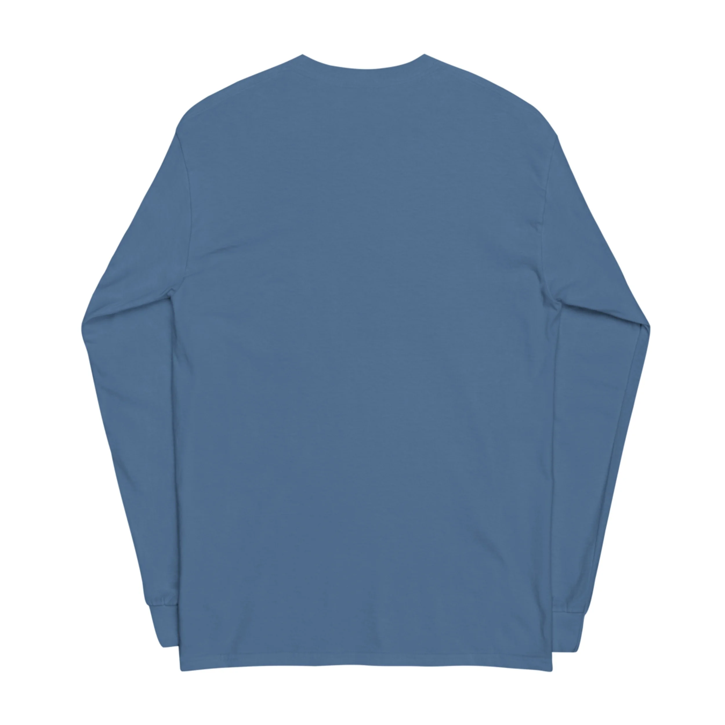 Overture Long Sleeve Back.jpg