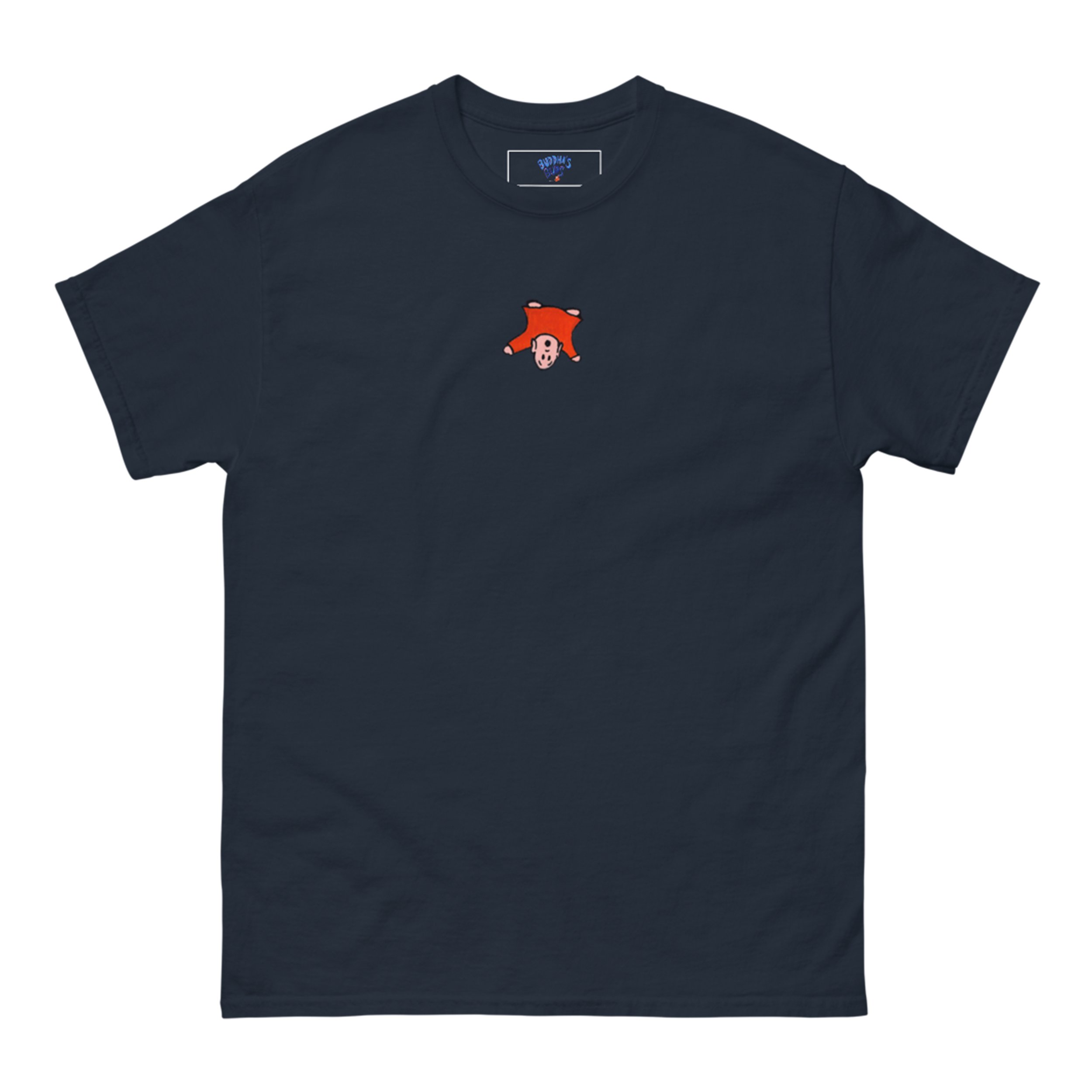 Big New World Short Sleeve New.jpg