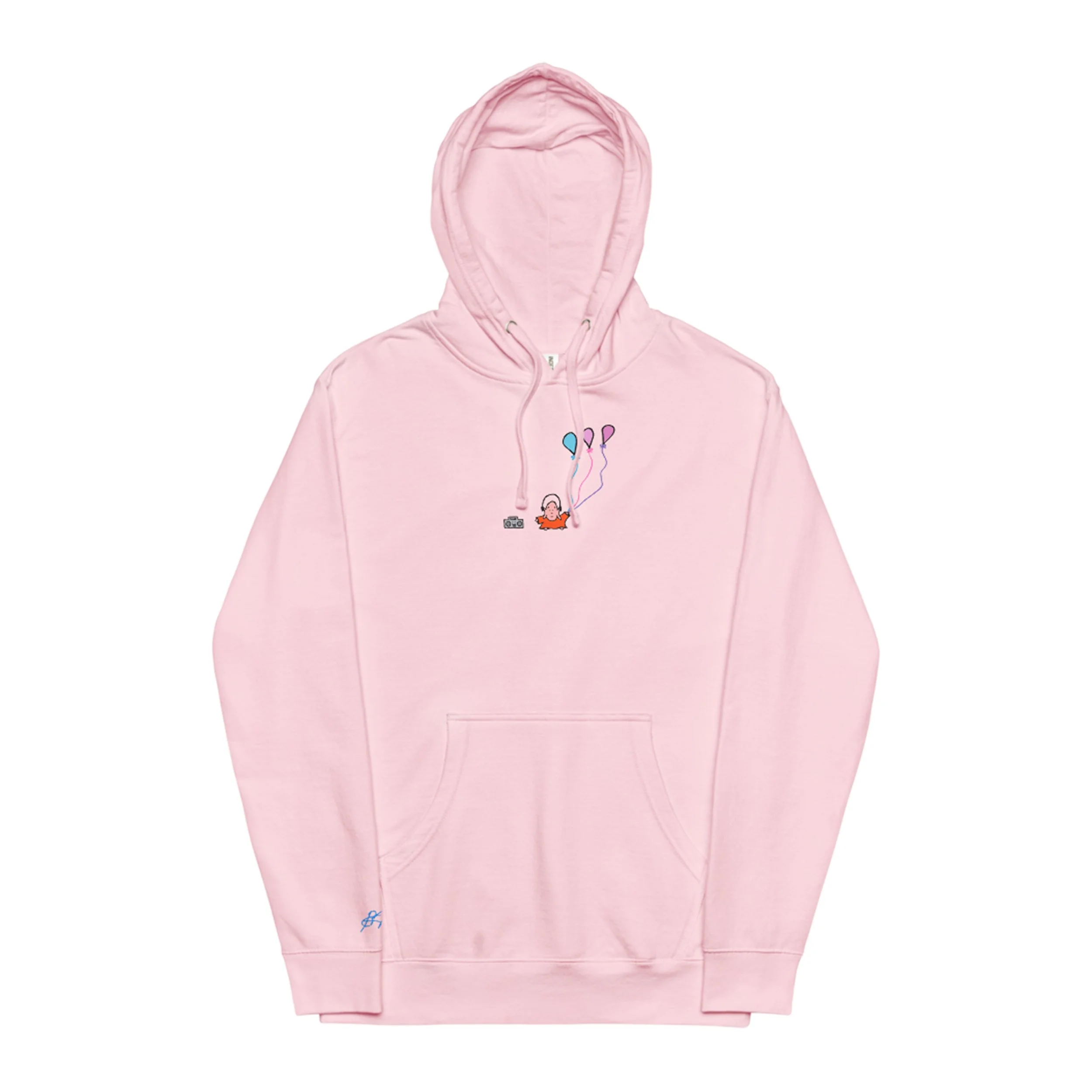 Musical Album Hoodie Front.jpg