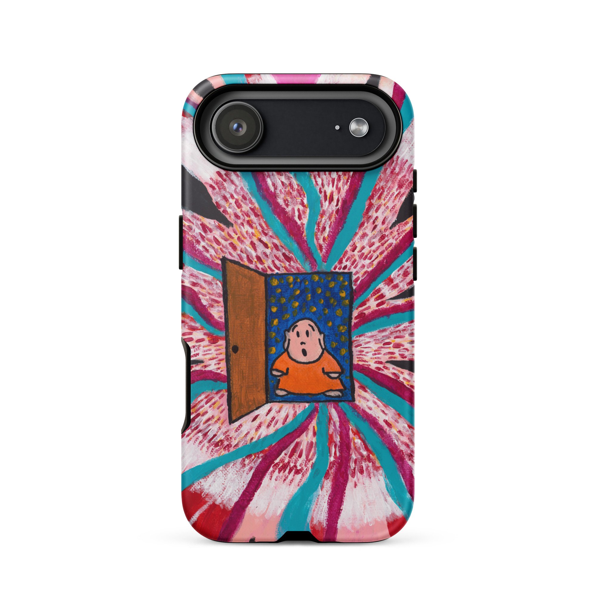 iPhone 17 Air.jpg