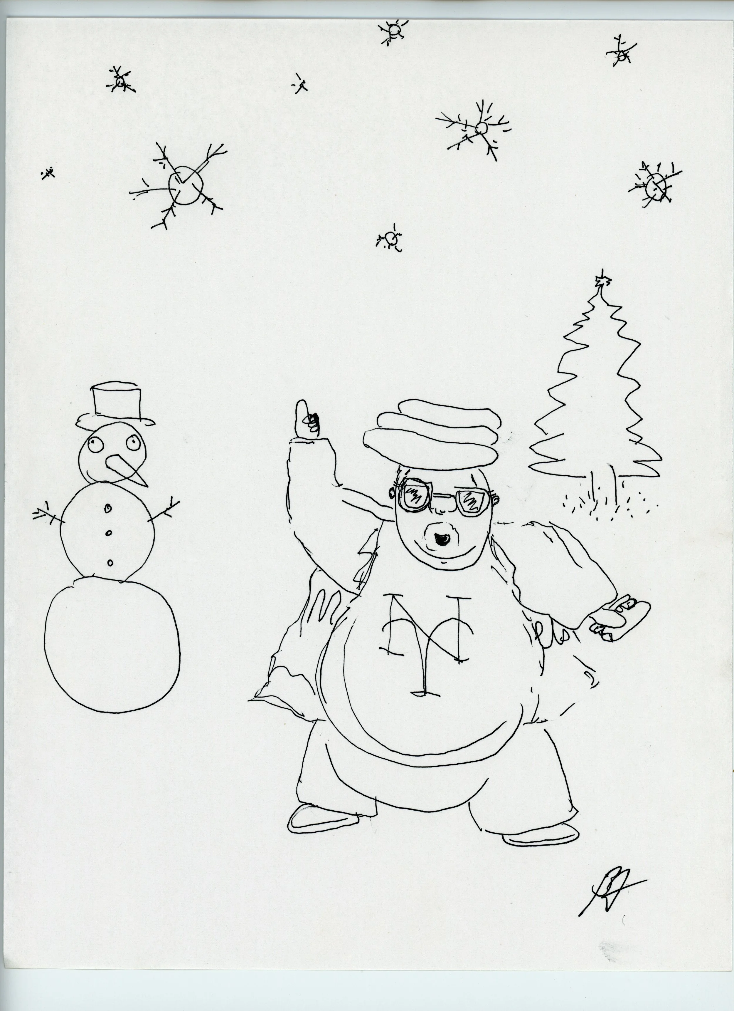Frank snowman jpeg.jpg