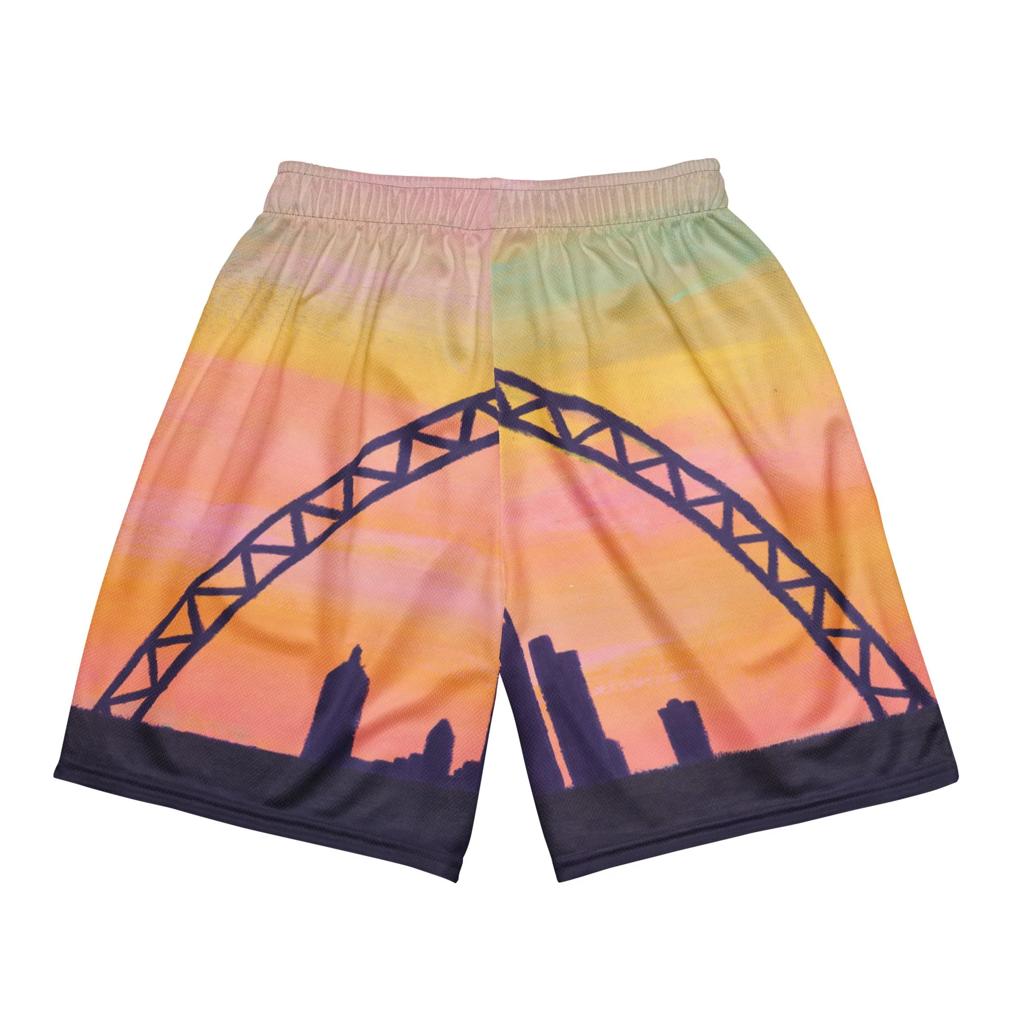 WBH Shorts Back JPEG.jpg