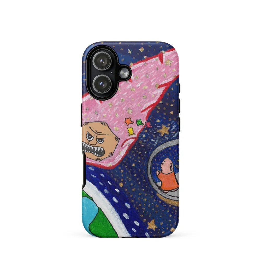 iPhone 17.jpg