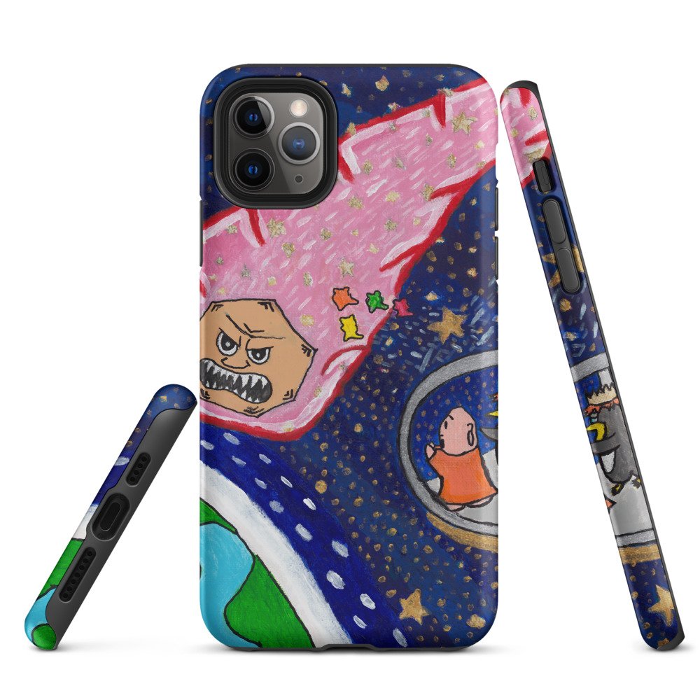 iPhone 11 Pro Max.jpg