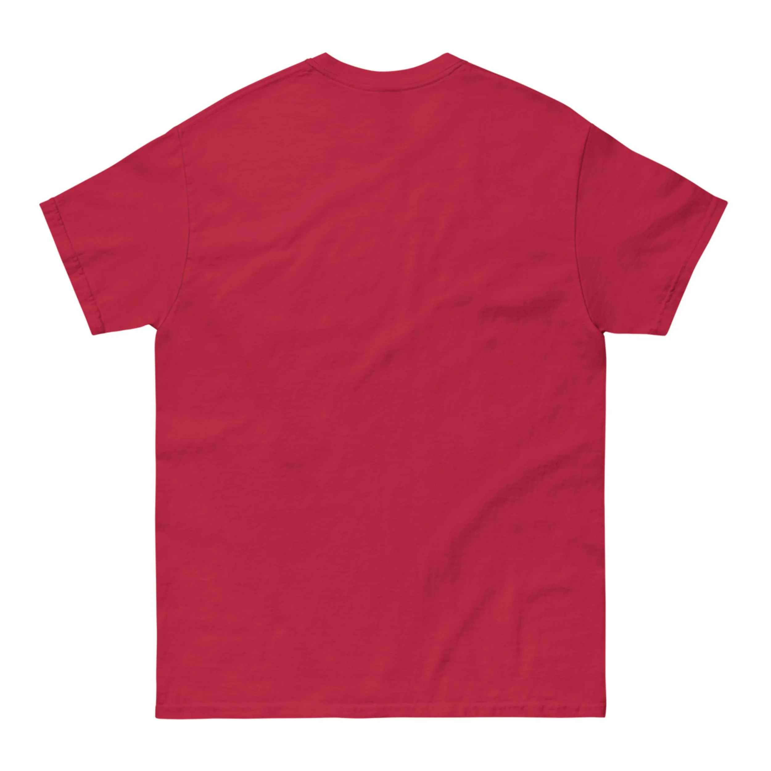 Other Side Of The Door Short Sleeve Back.jpg