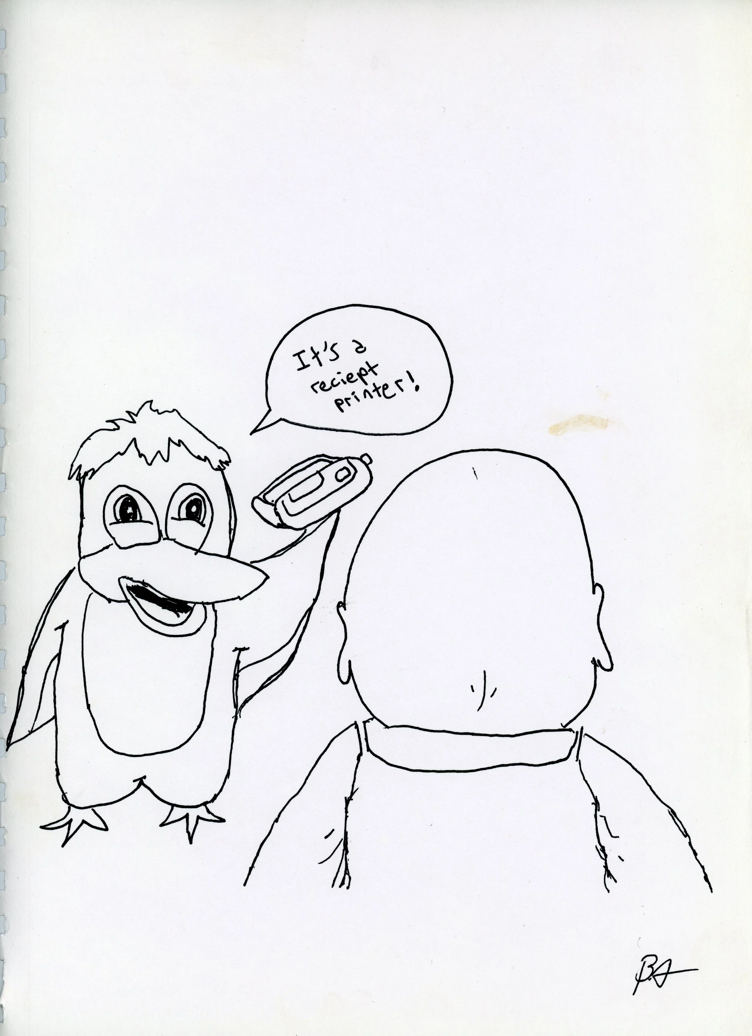 Roy reciept printer jpeg.jpg