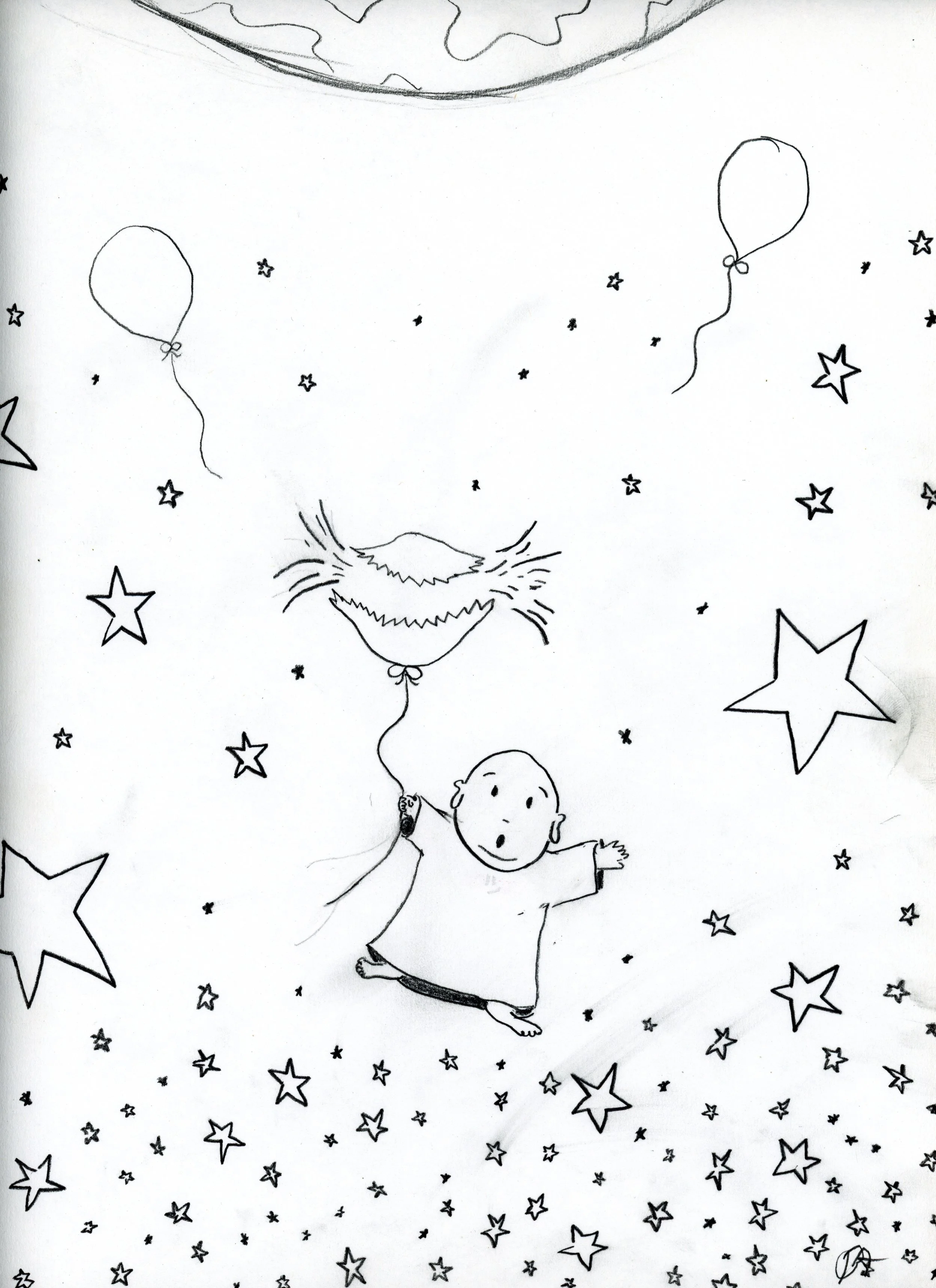 big balloon bang jpeg.jpg