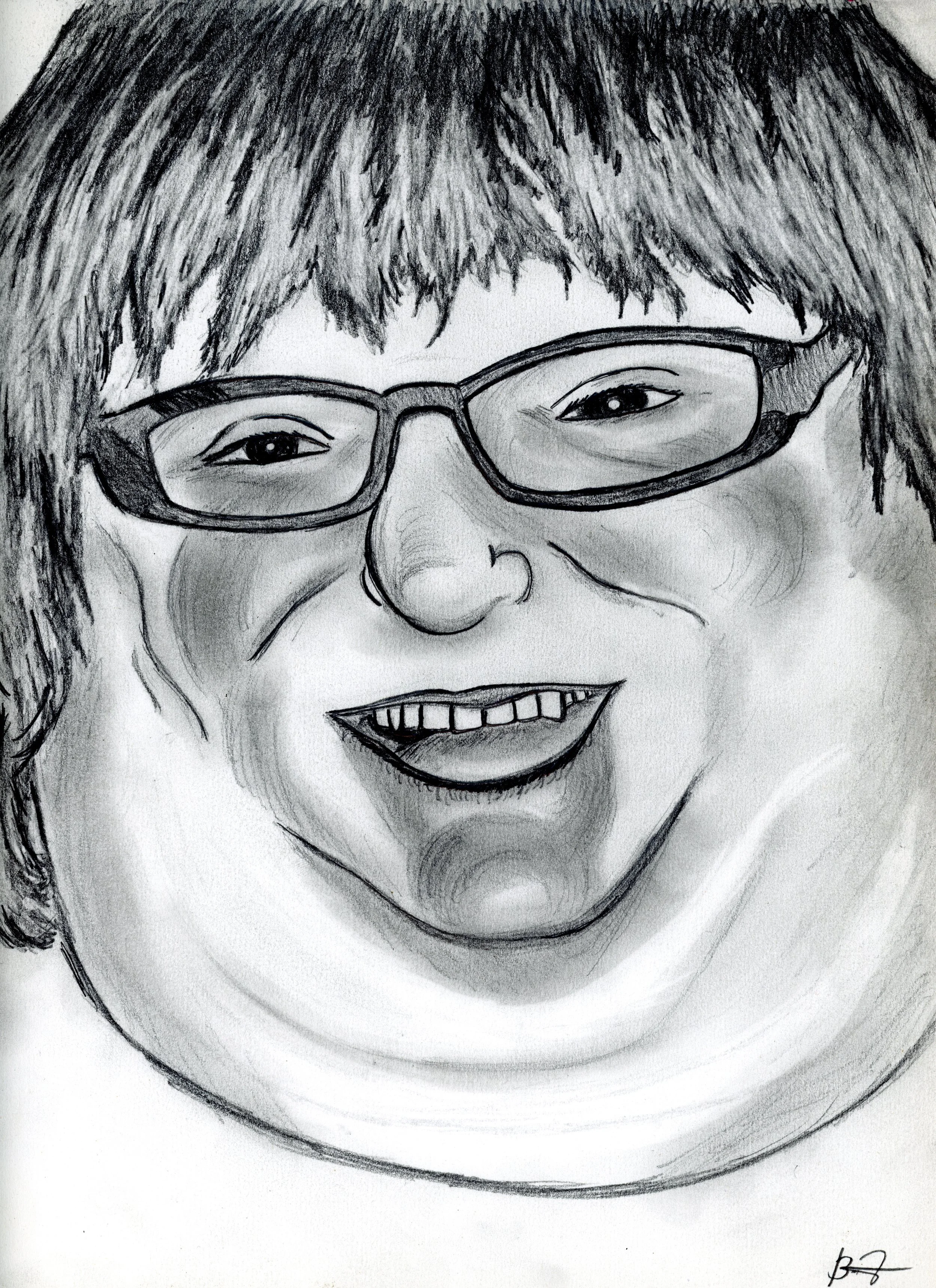 bruce vilanch jpeg.jpg