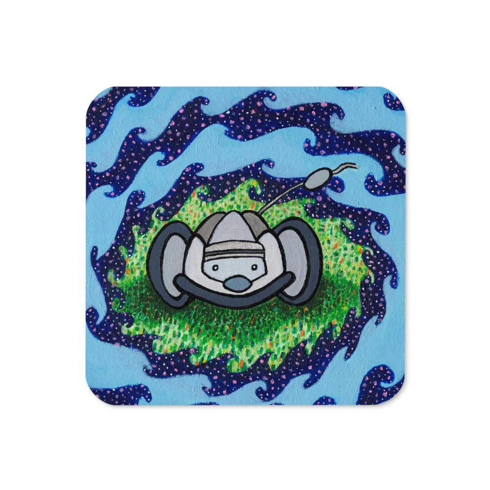 Water Robot Coaster Front JPEG.jpg