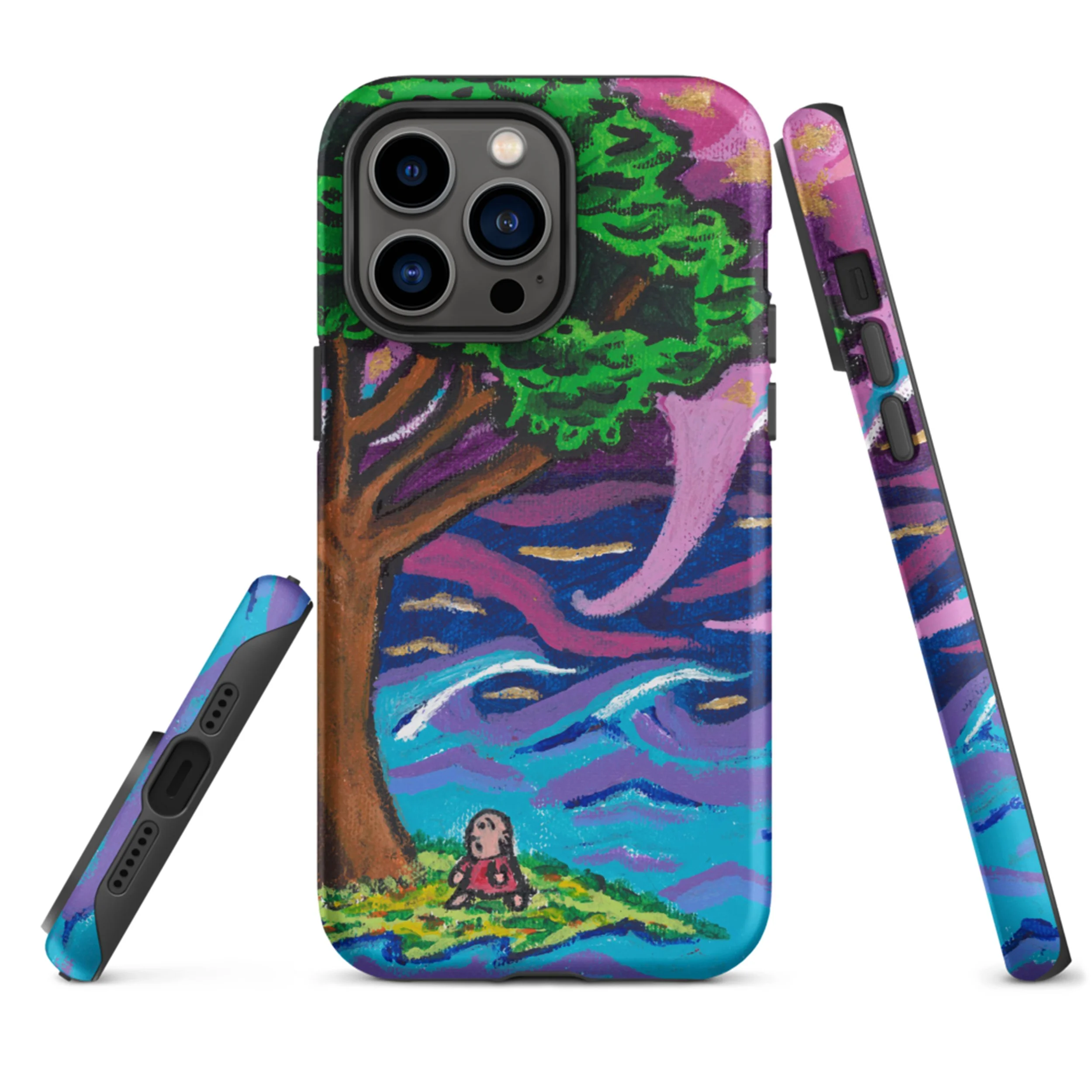 Bodhi Tree iPhone 14 Pro Max.jpg