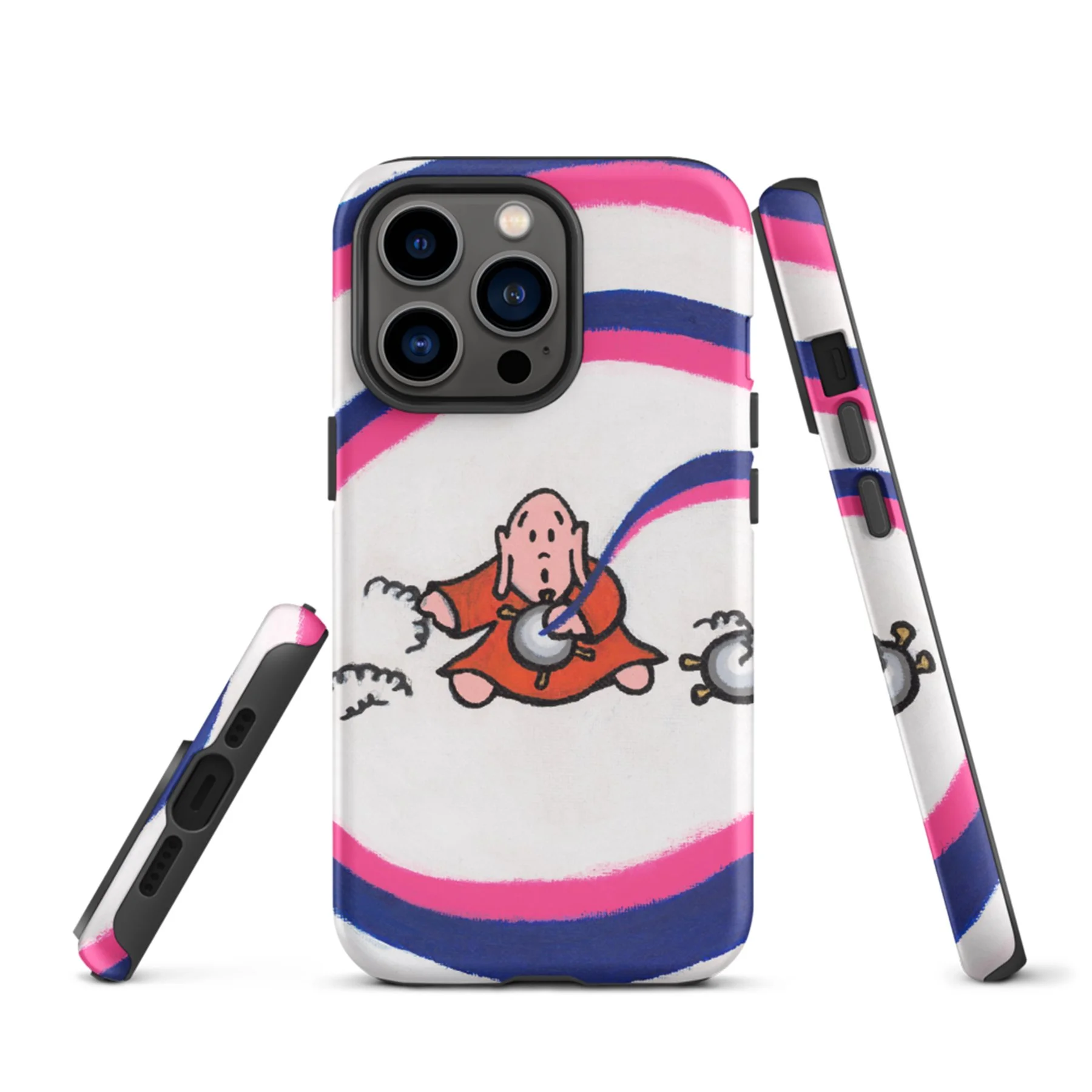 Timeless iPhone 13 Pro.jpg