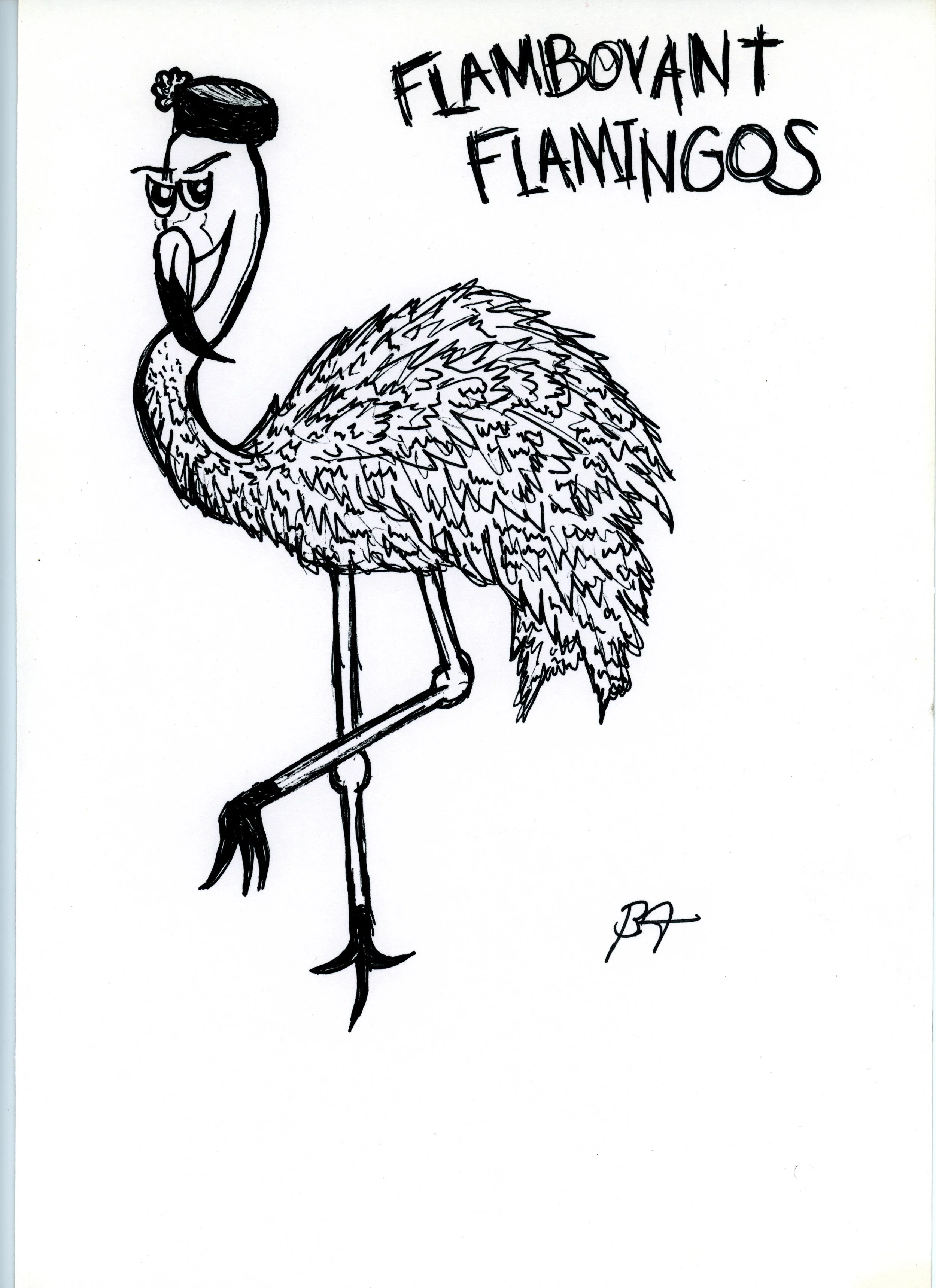 flamboyant flamingos jpeg.jpg